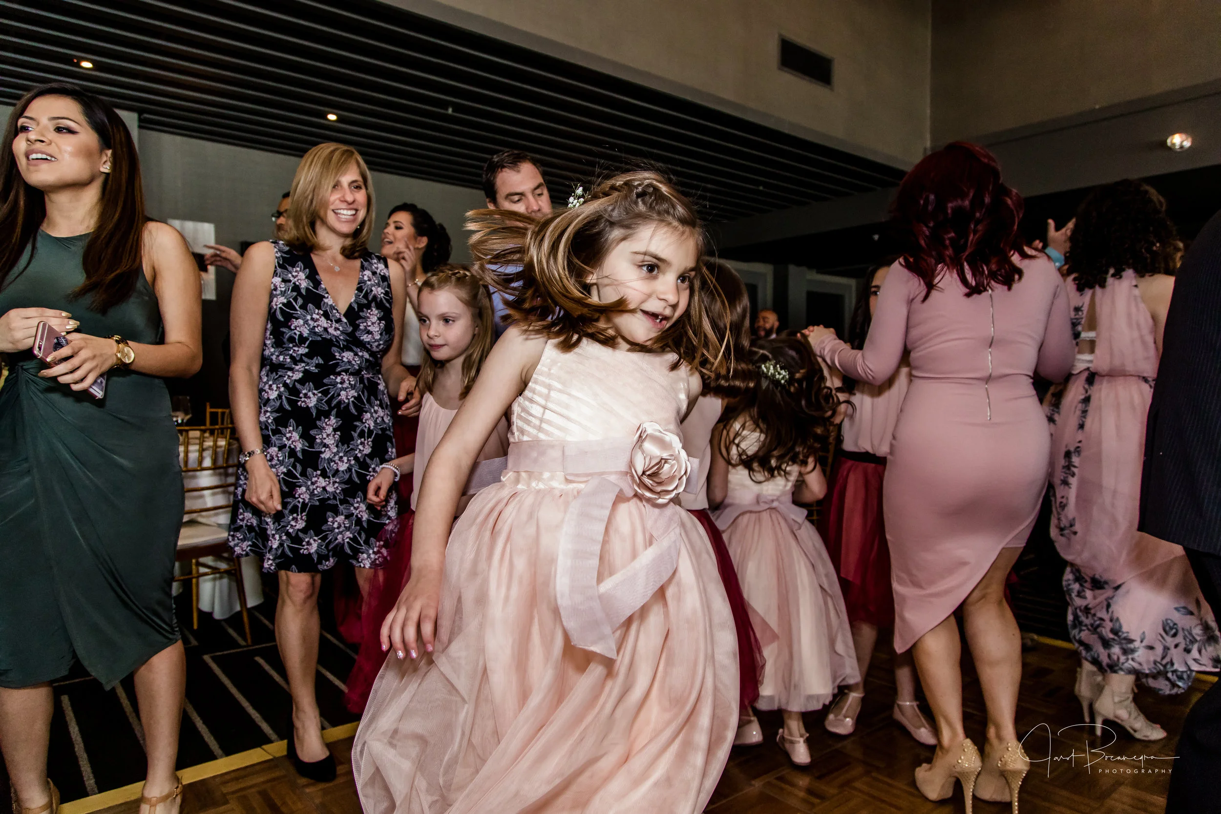 2017_04_15_Kimberlyn & Daniel Wedding -422.jpg