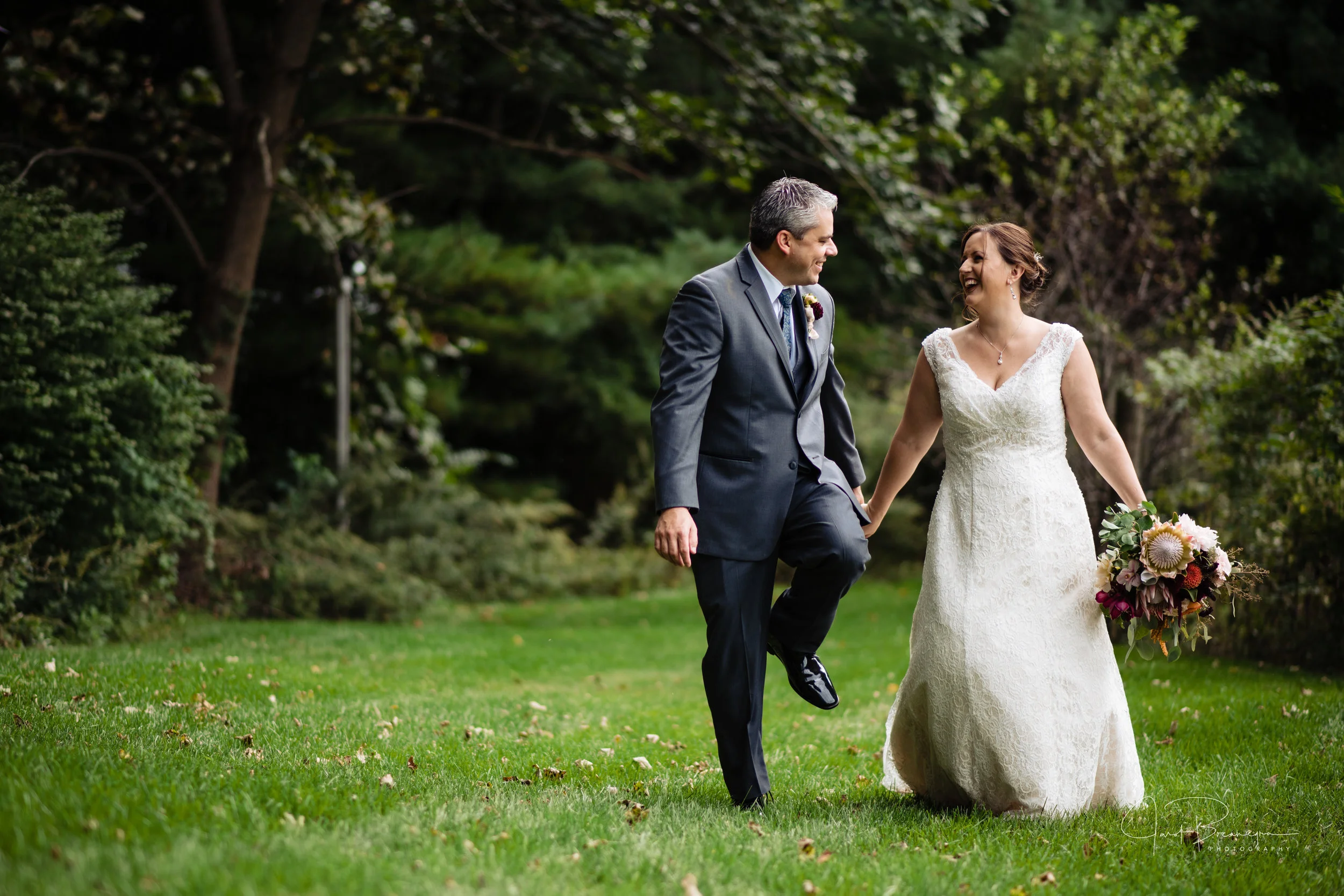 2018_09_22_Alex & Mike Wedding-441.jpg