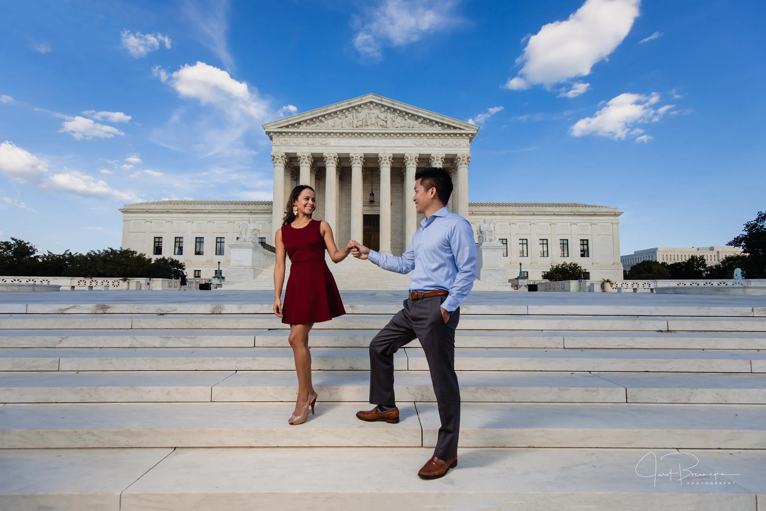 2019_09_18_Luisa & Jacob-4.jpg