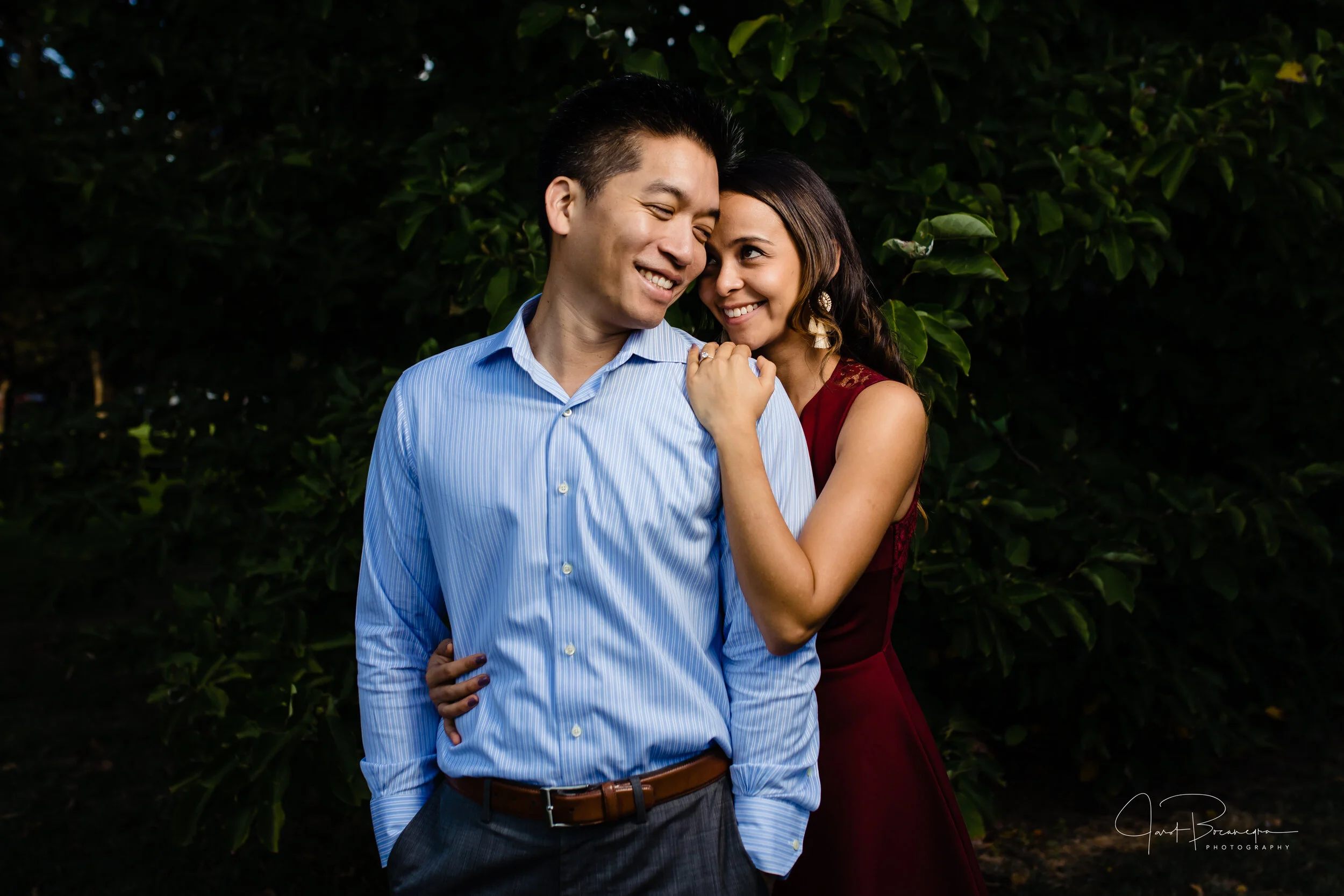 2019_09_18_Luisa & Jacob-5.jpg