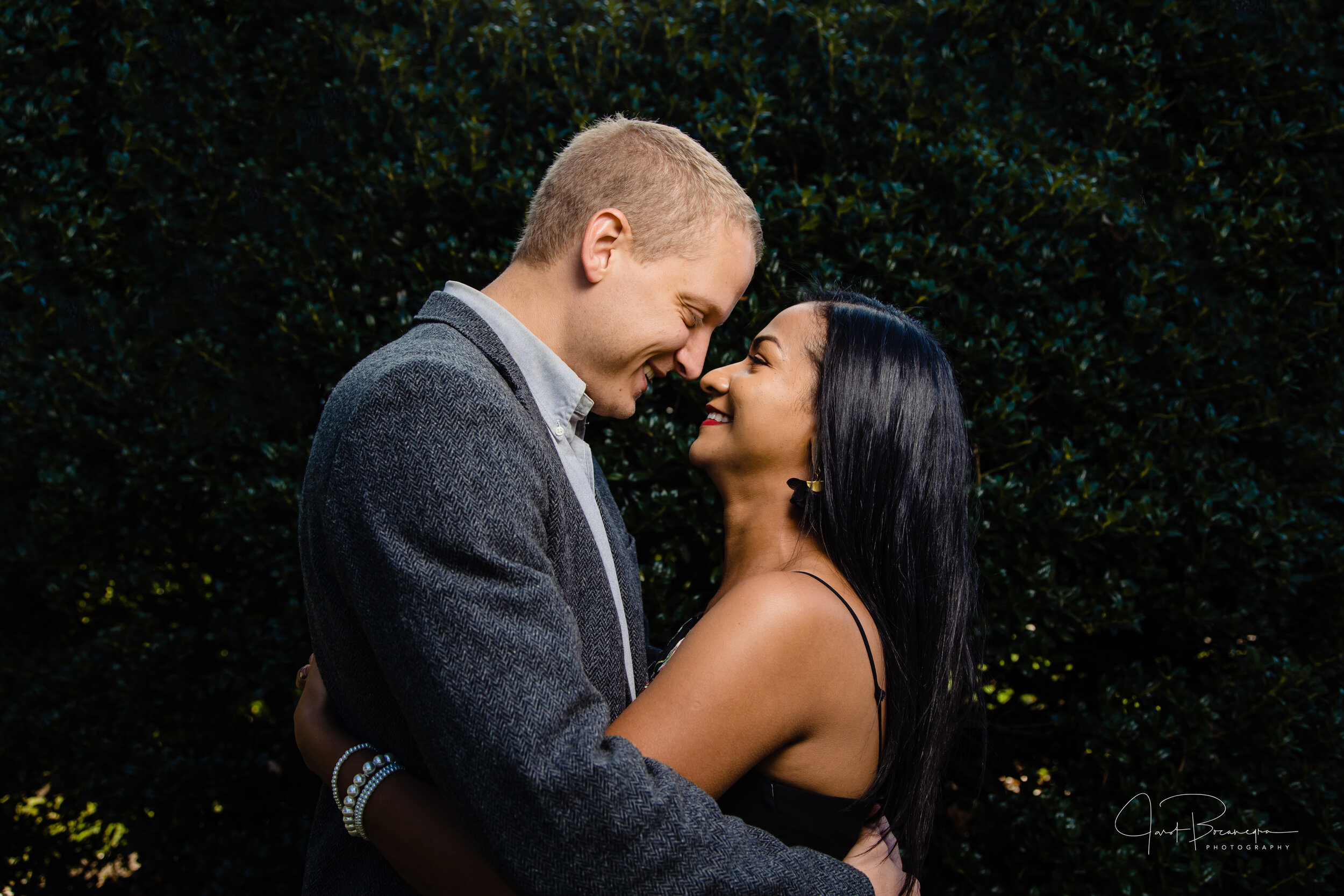 2019_09_19_Nataly & Collin-2.jpg