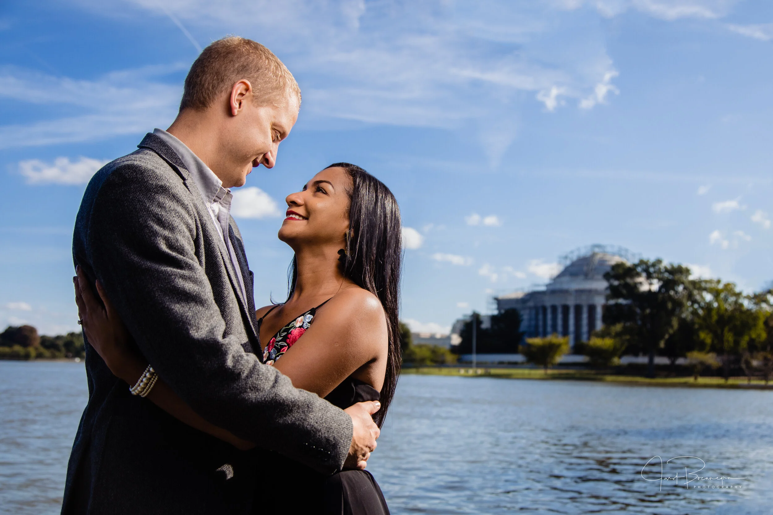 2019_09_19_Nataly & Collin-3.jpg