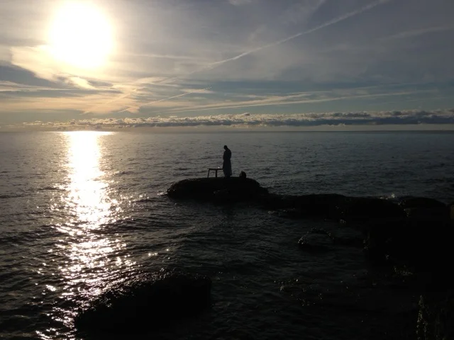 MassLakeMichigan.jpg