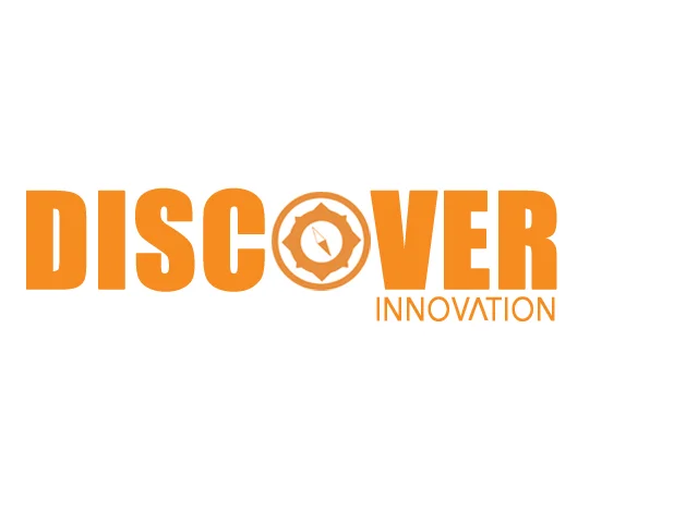 DISCOVERINNOVATION.jpg