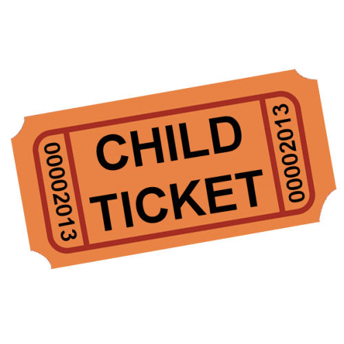 ticket3n-child-t-500x500.png