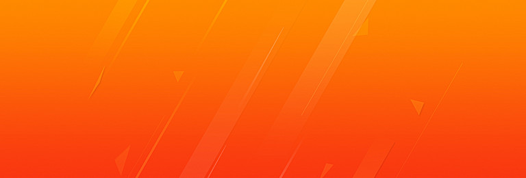 ORANGE BACKGROUND.jpg