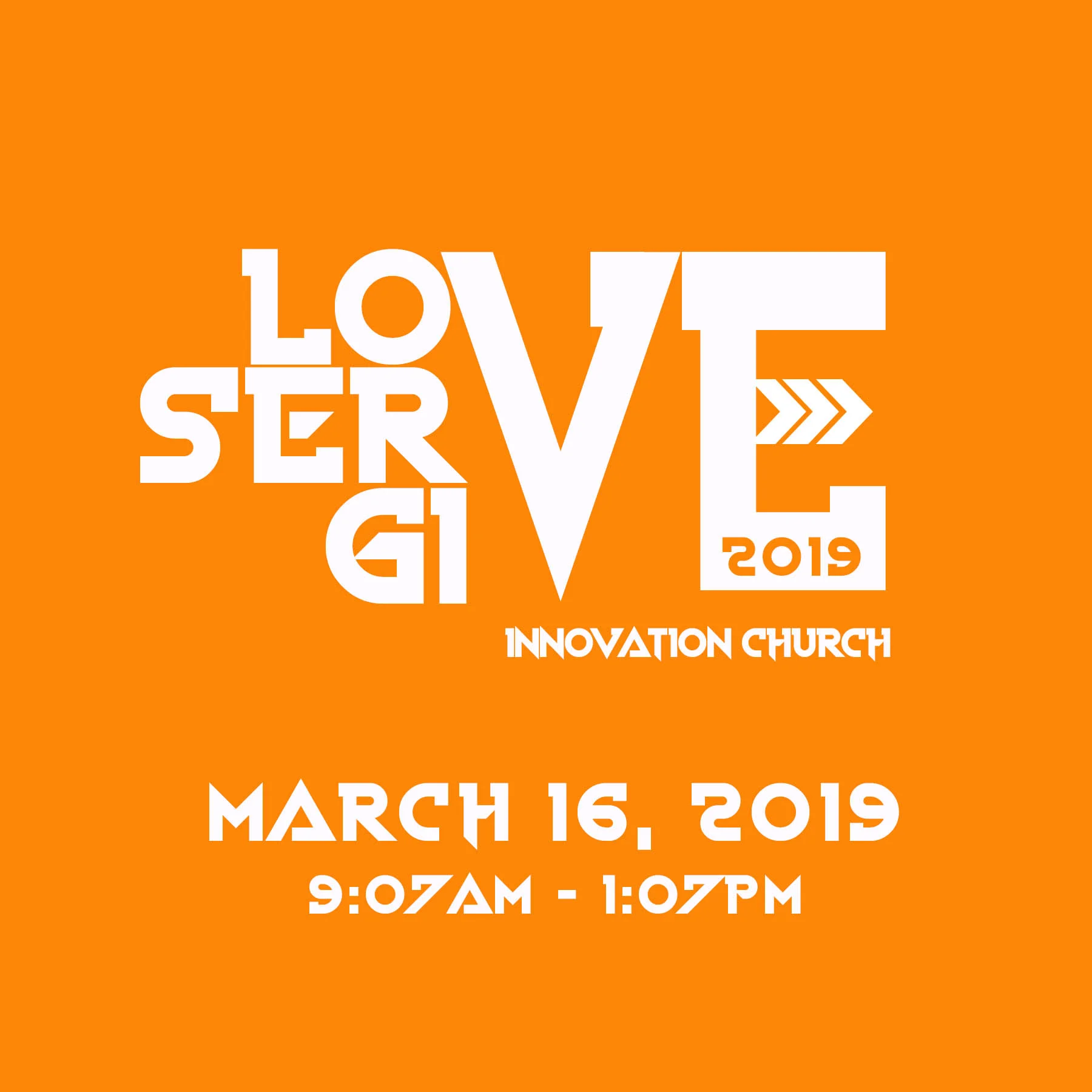 LSG 2019 Banner.jpg