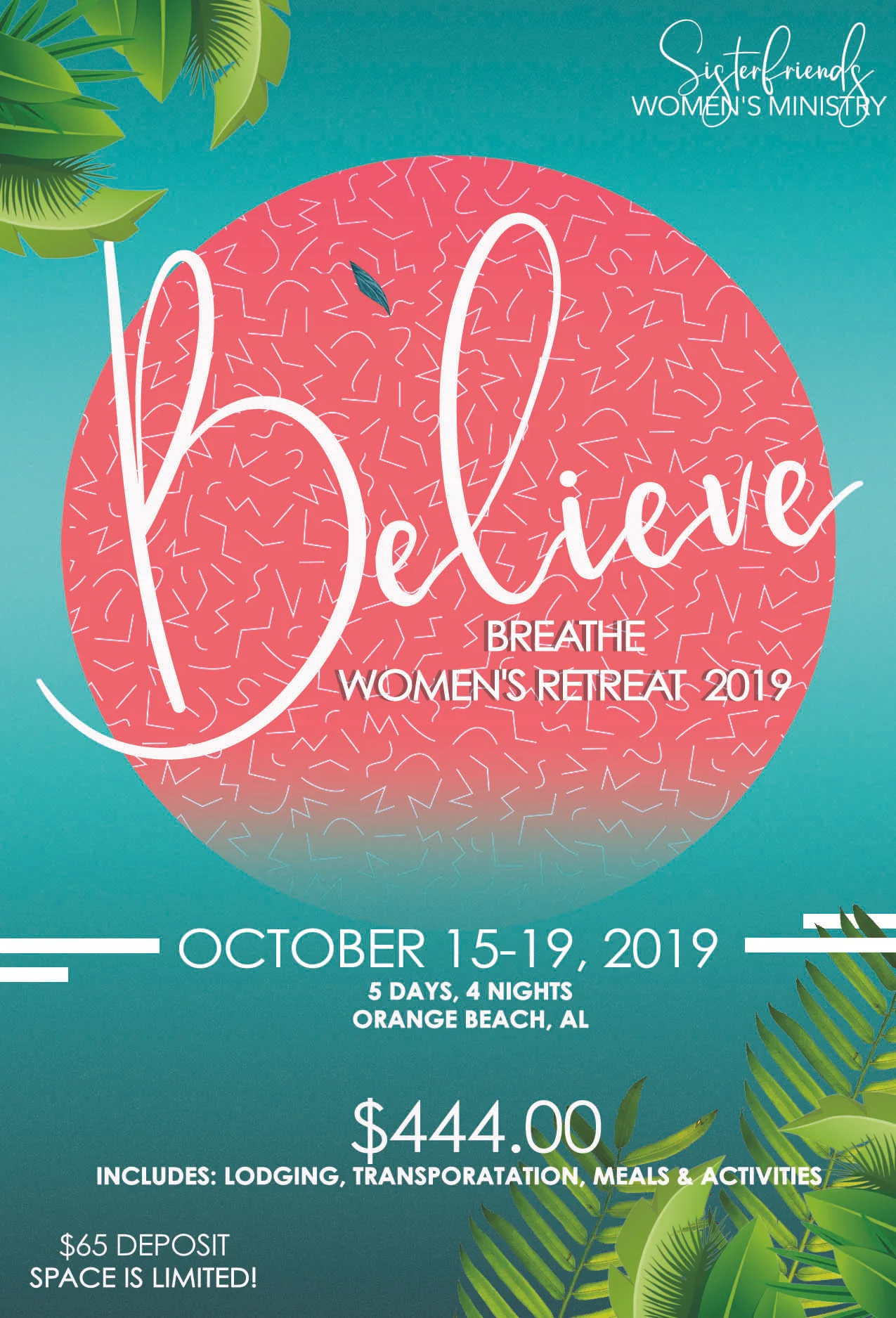 BREATE 2019 PROMO FLYER.jpg