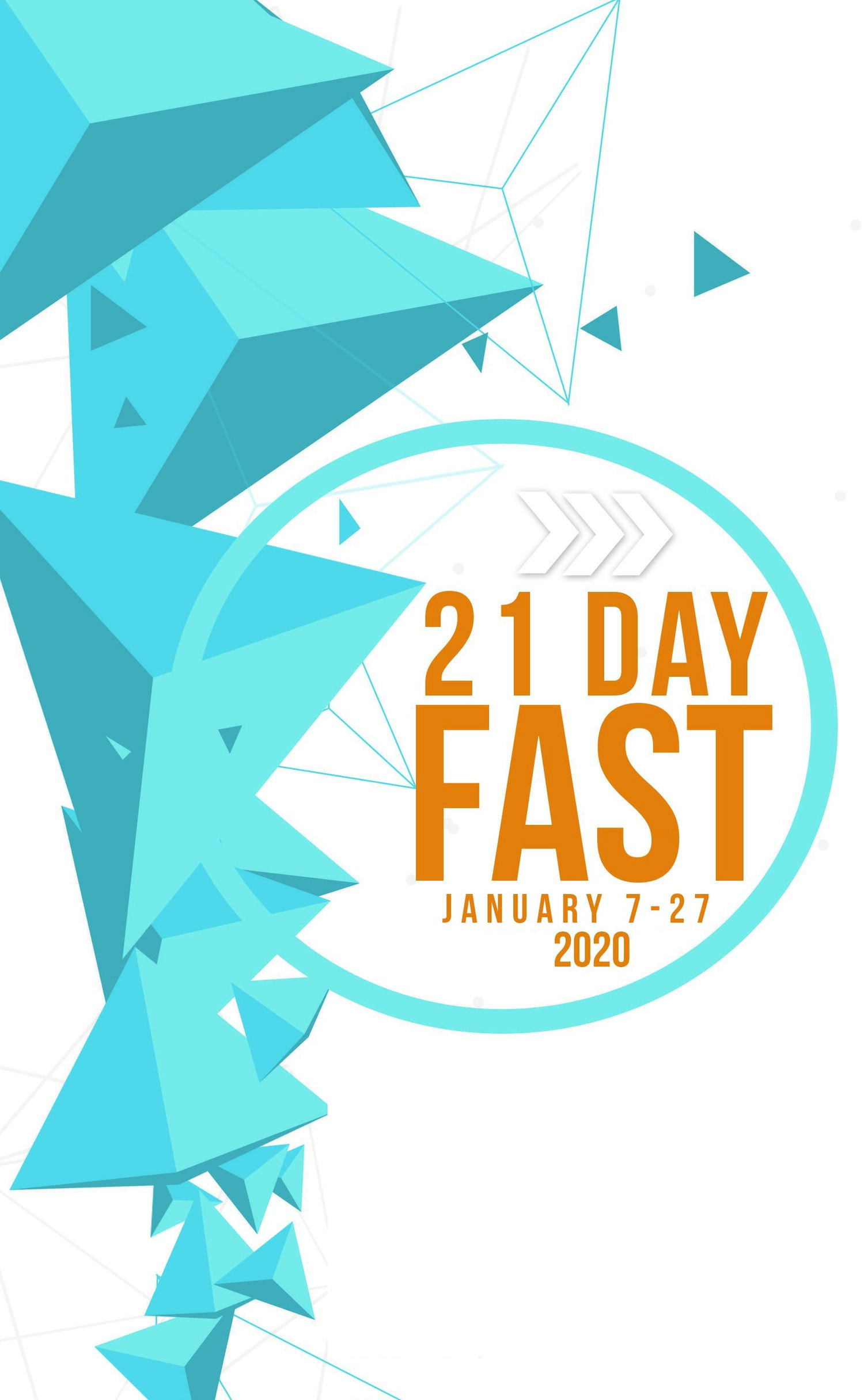 2020 FOCUS 21 Day Fast INNOVATION CHURCH 2020-focus-21-day-fast-innovation-church