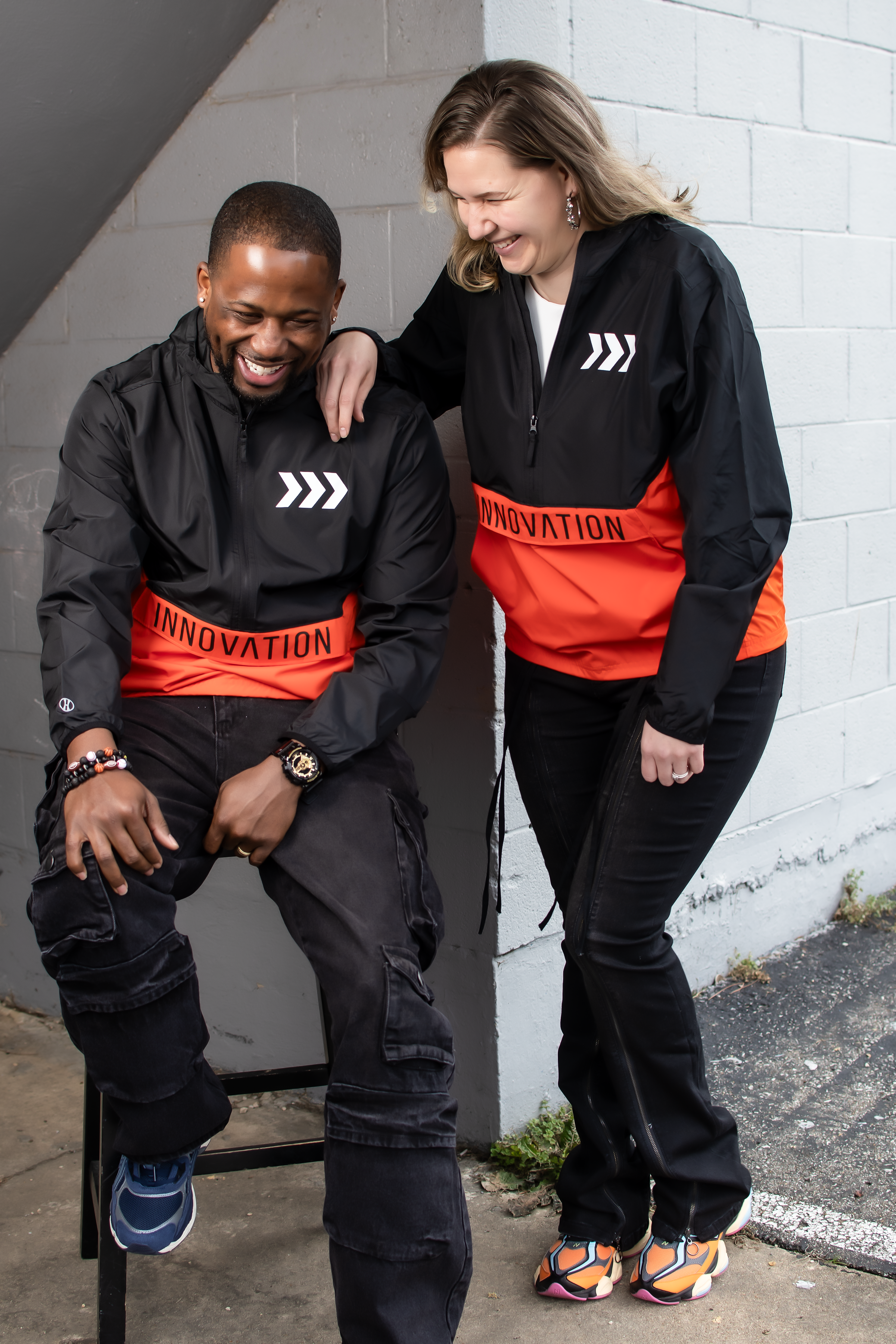 Halfzip6.png