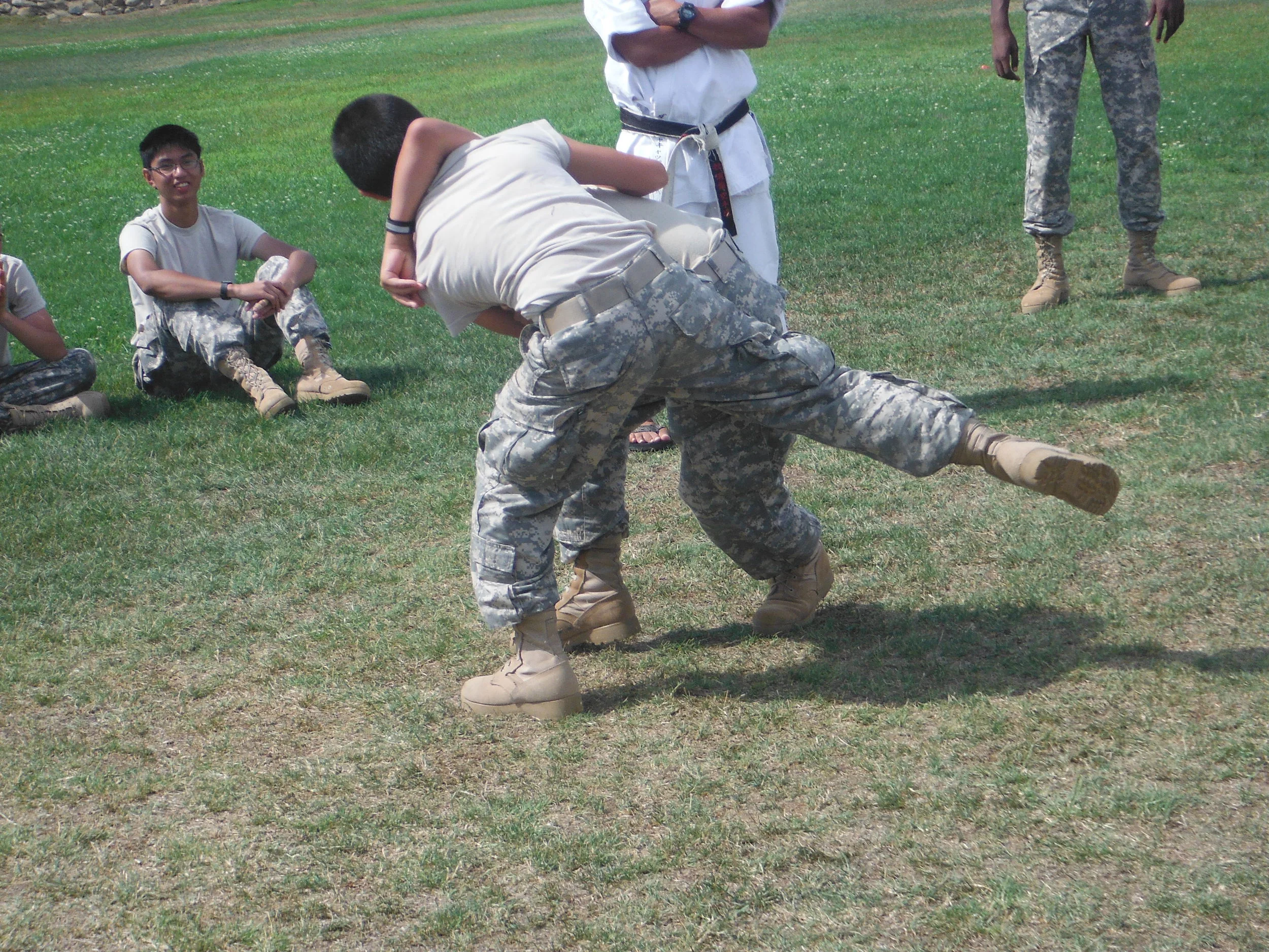 DSCF0316.JPG