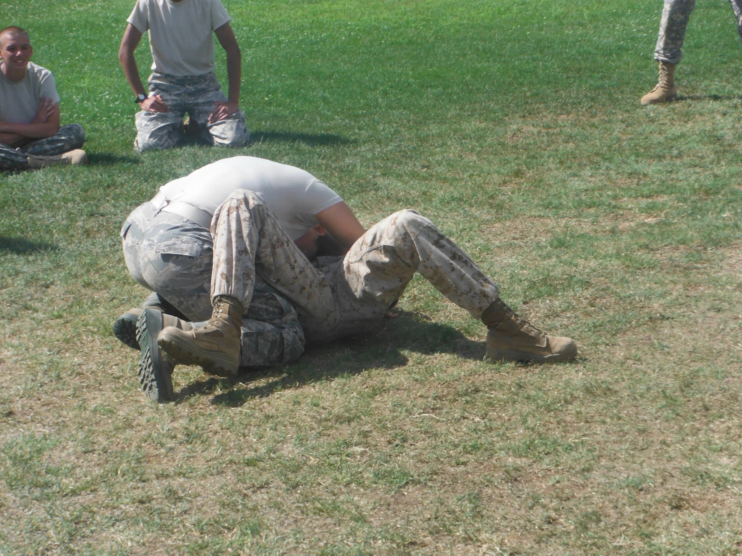 DSCF0319.JPG