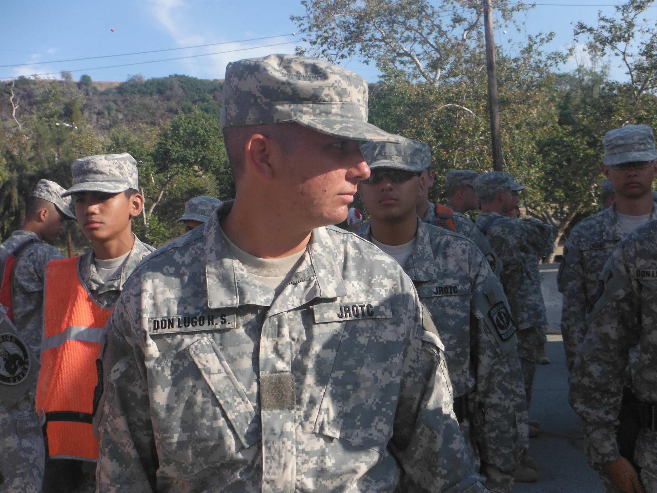 DSCF0326.JPG