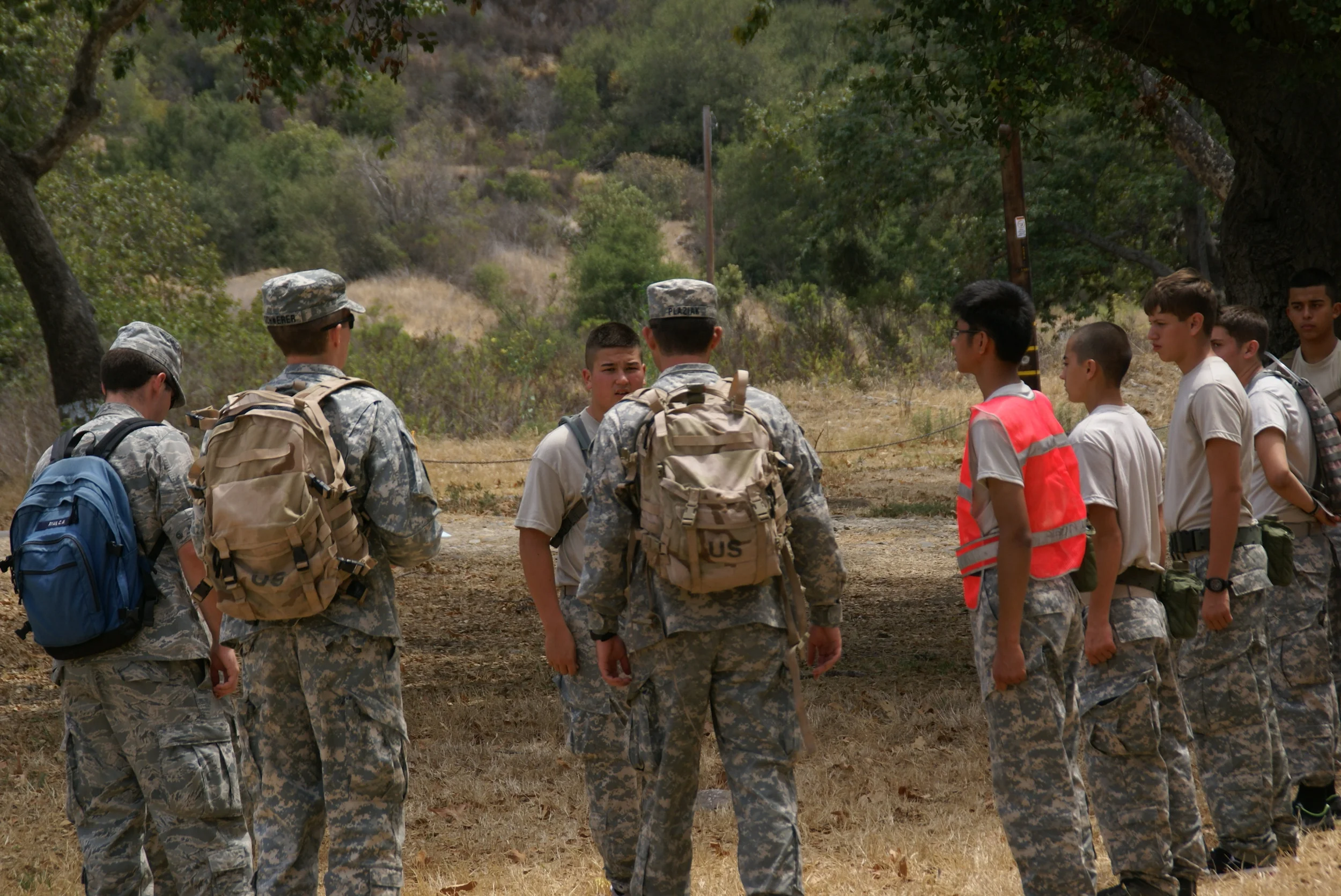 SummaCamp13 146.JPG