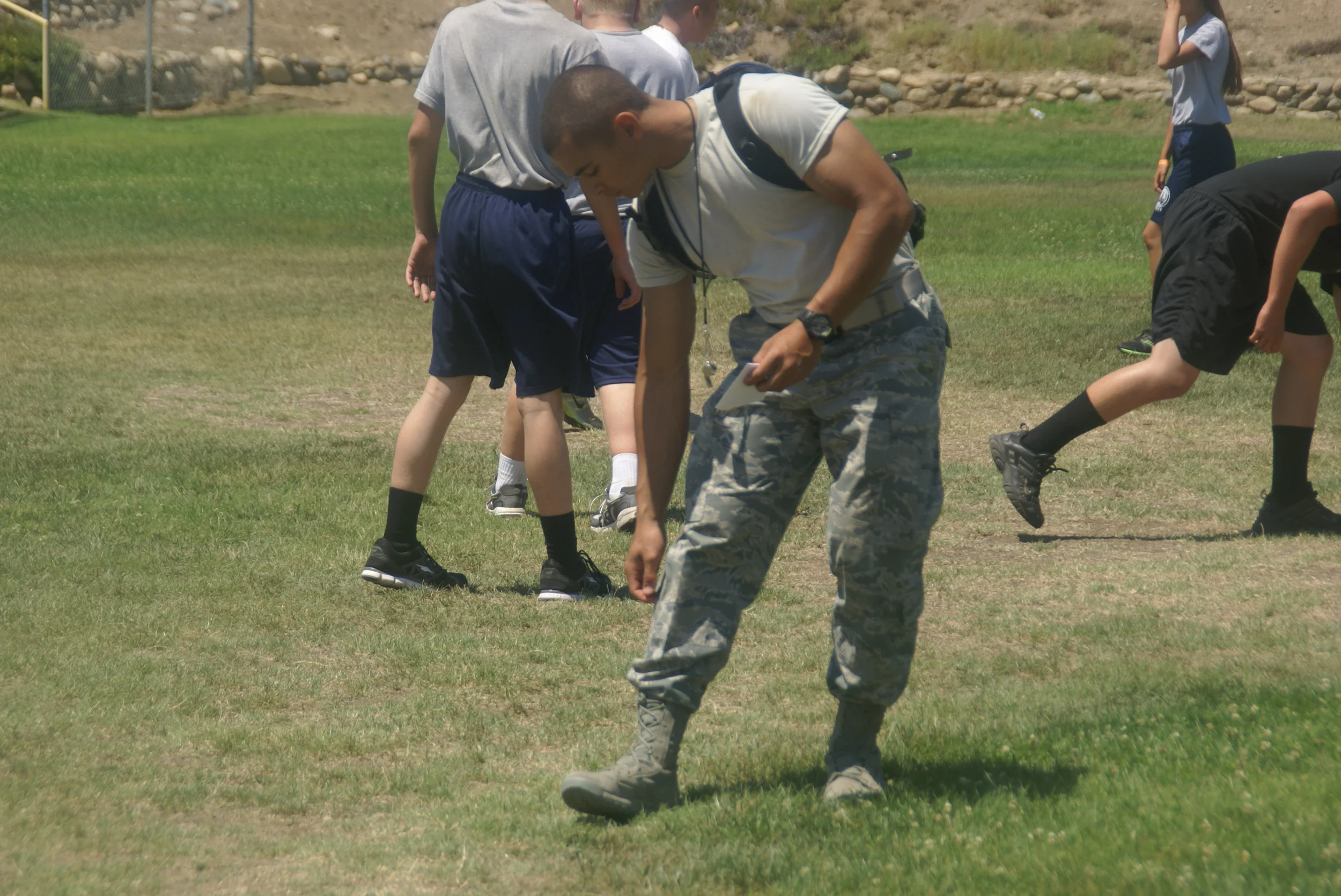 SummaCamp13last 091.JPG