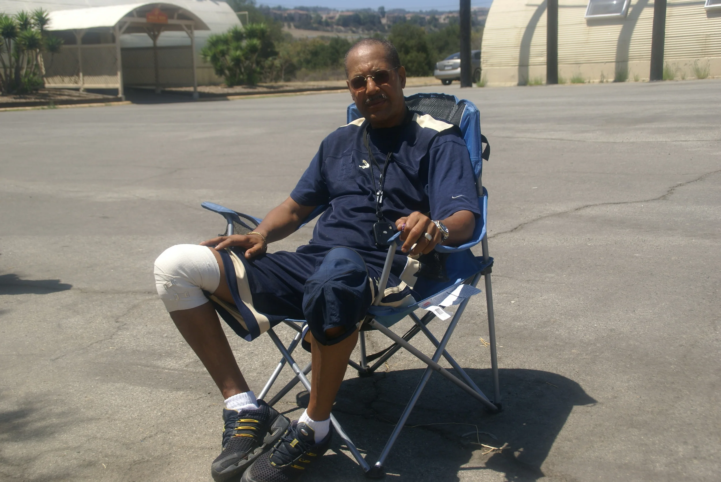 SummaCamp13last 100.JPG