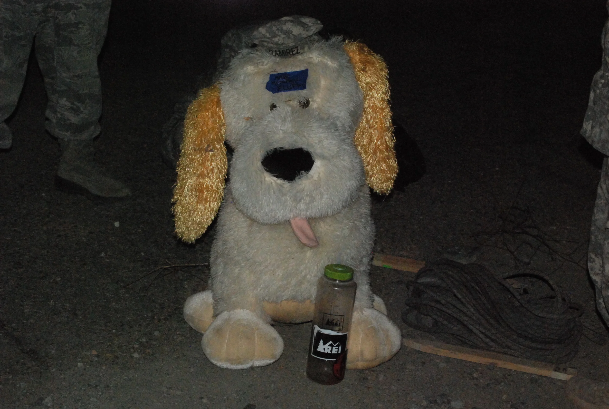 DSC_0323.JPG