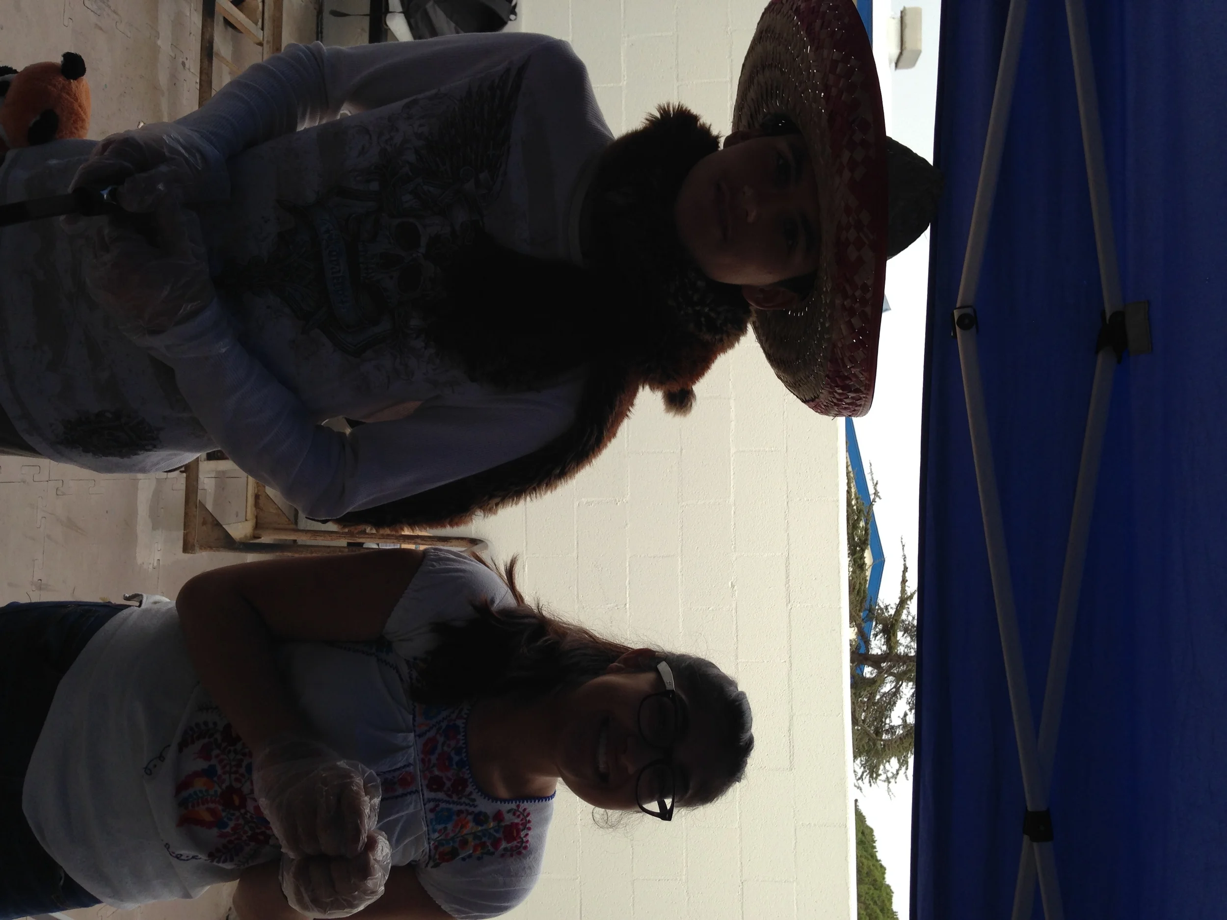 Teacher Luncheon 3.JPG