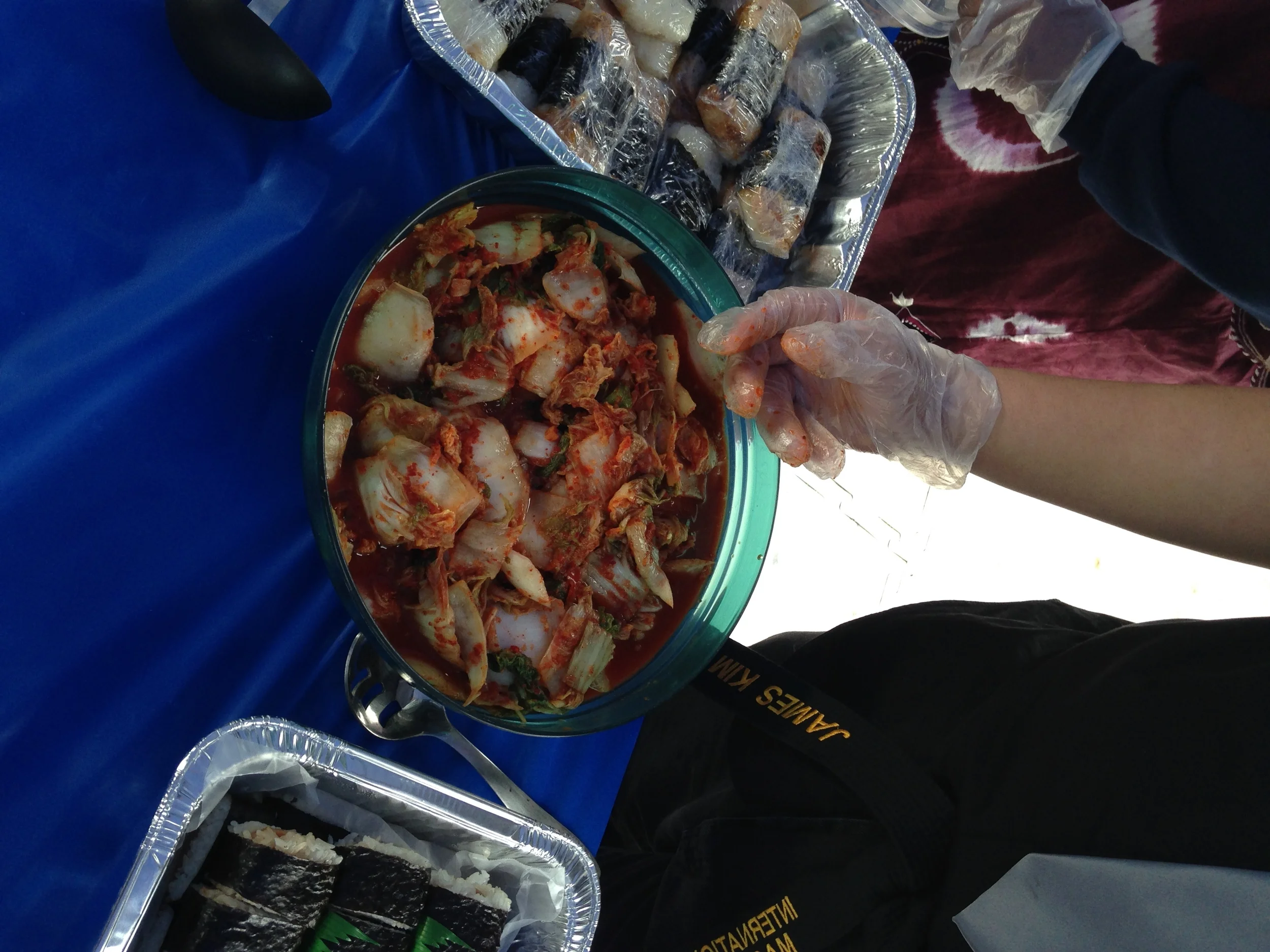 Teacher Lucncheon 4.JPG