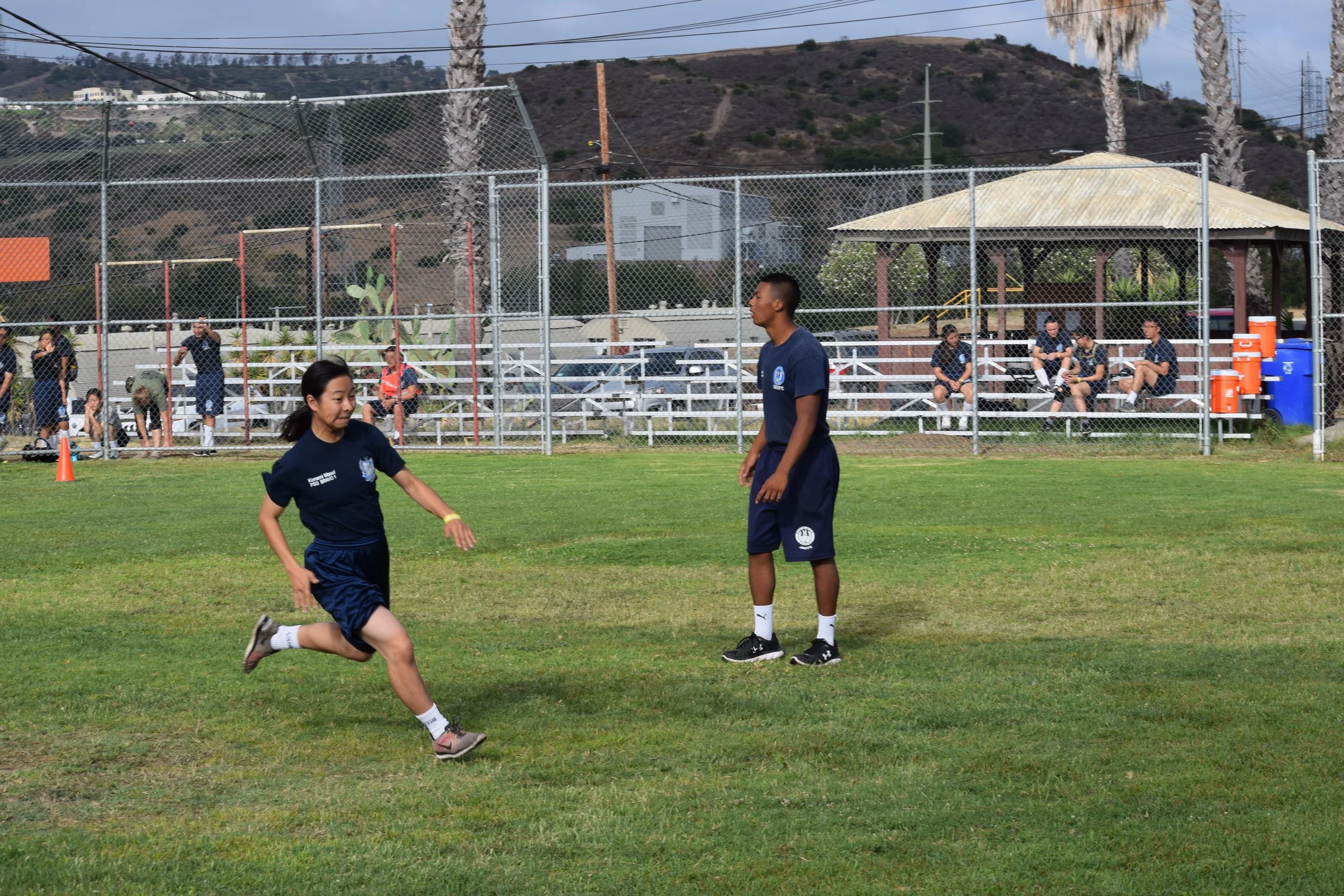 DSC_0096.jpg