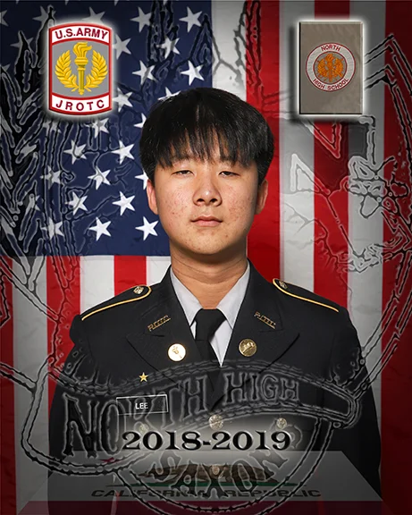 1-8x_39.jpg