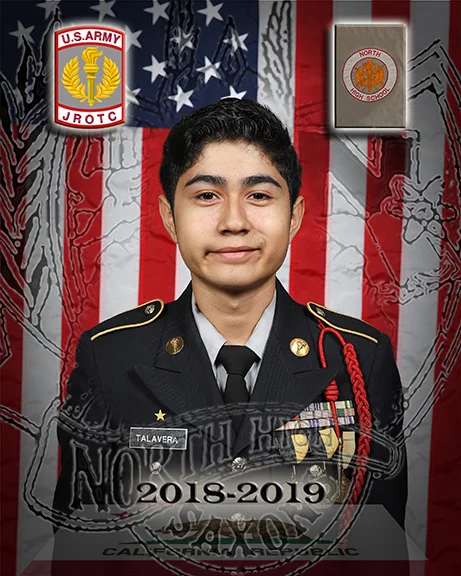 1-8x_79.jpg