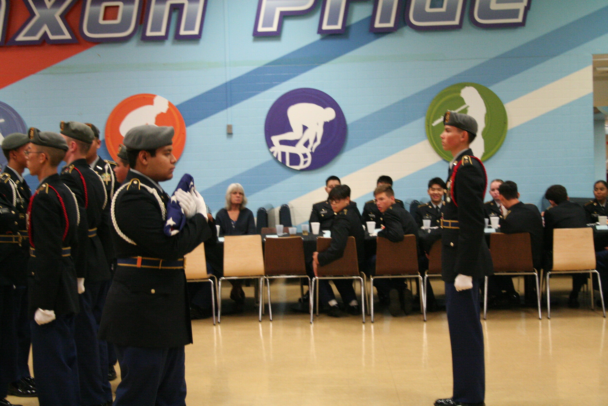 IMG_6504.JPG