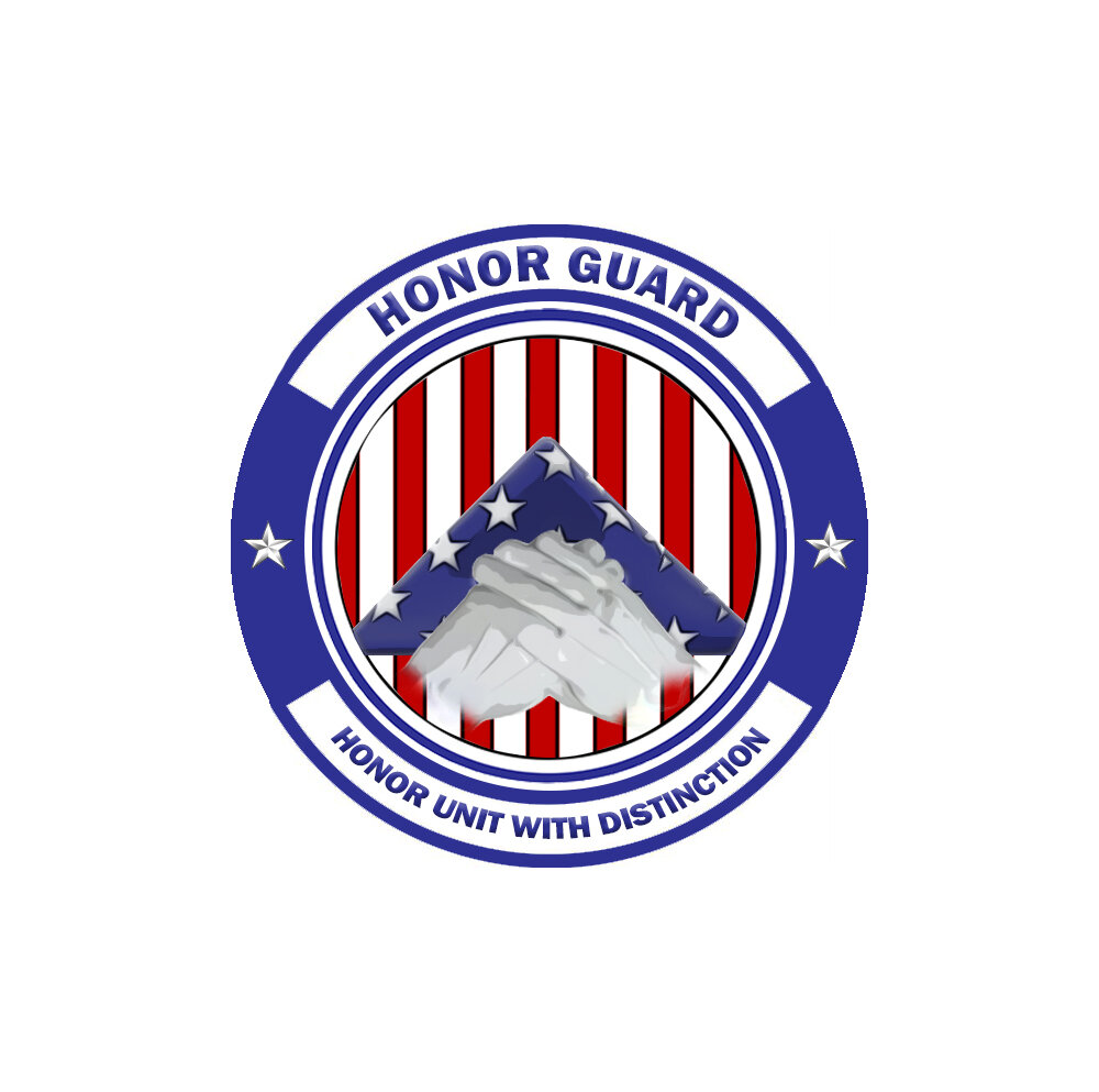 honor guard logo with blue and star (1).jpg