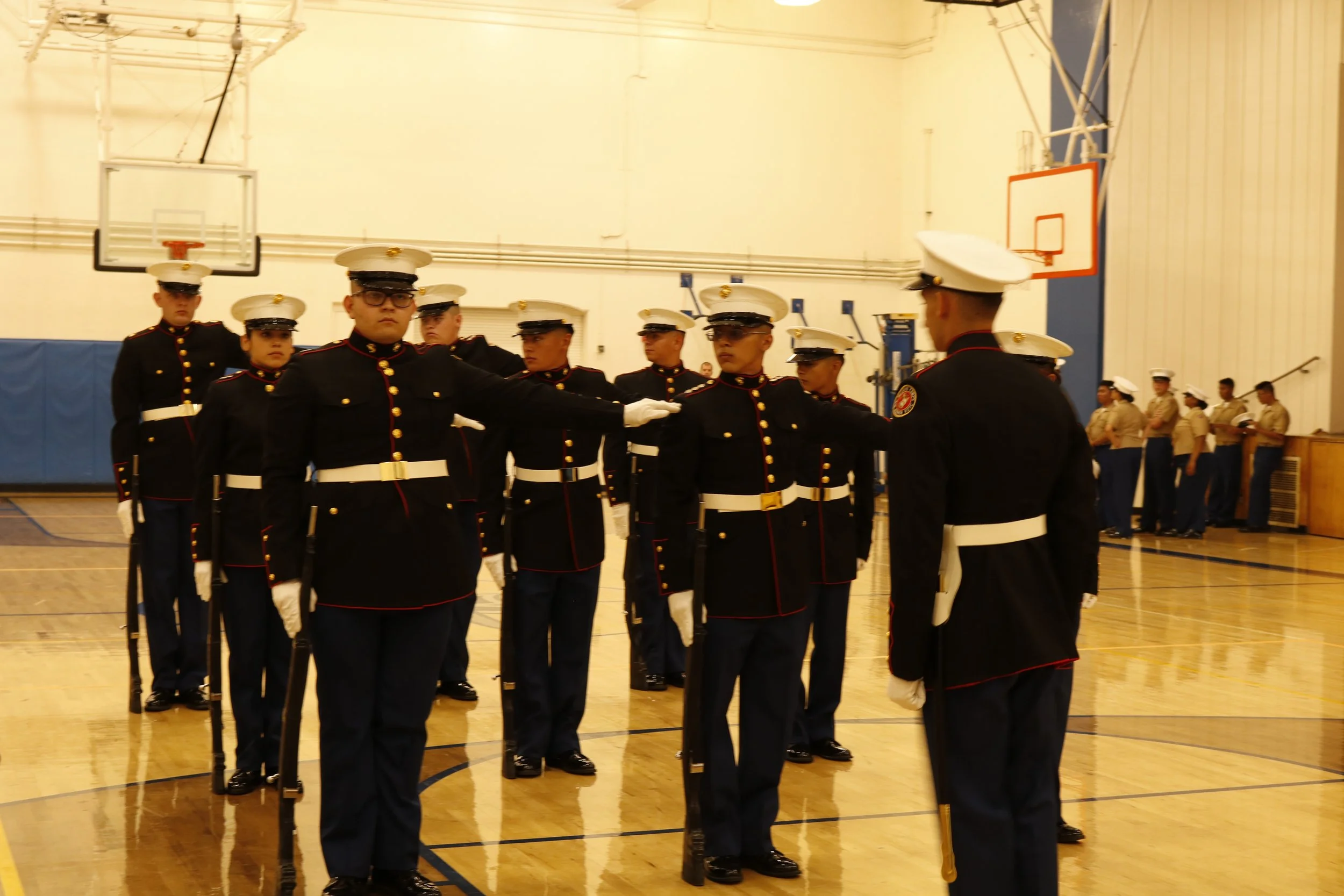 _MG_9430.JPG
