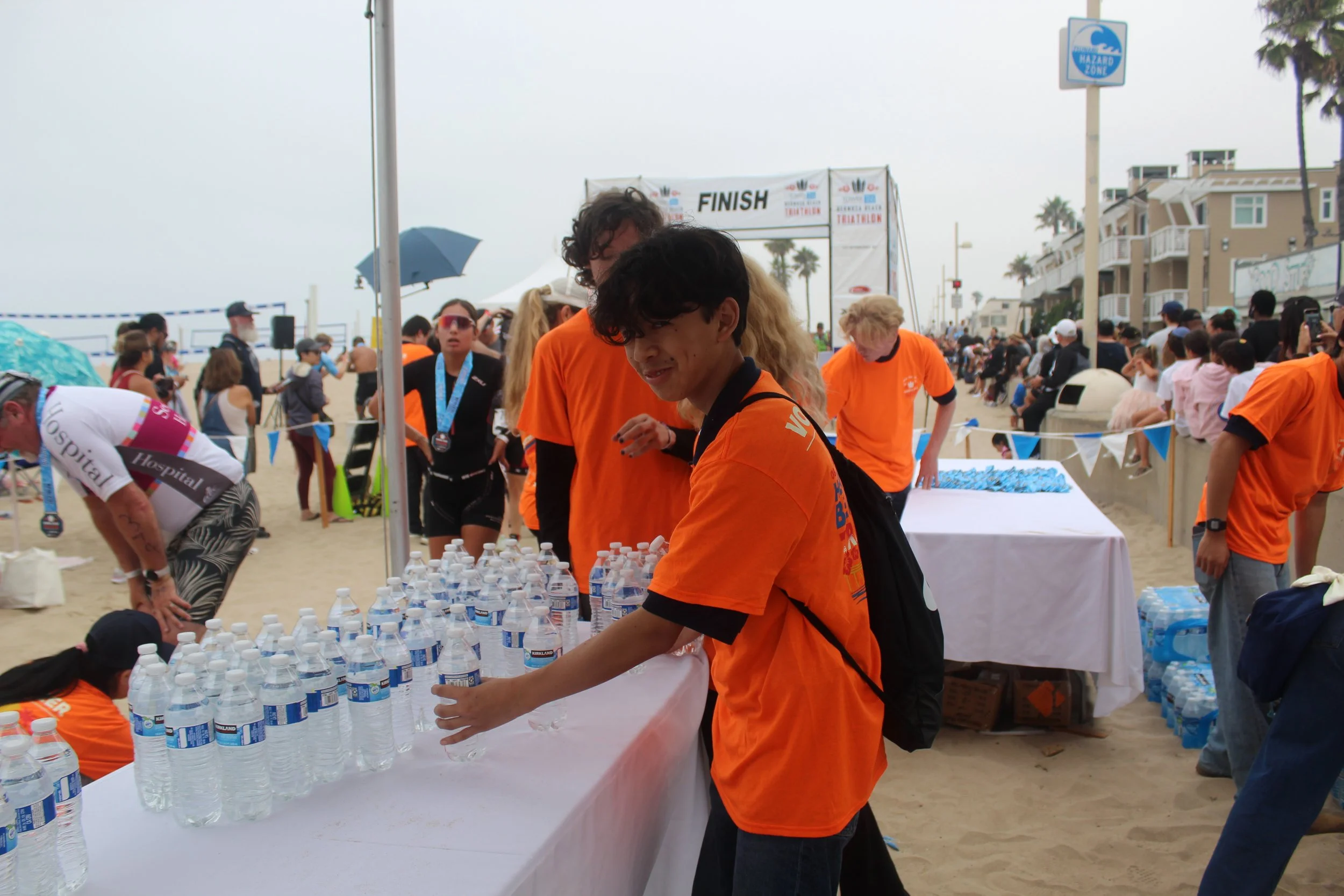 Copy of Copy of IMG_0802(1).JPG