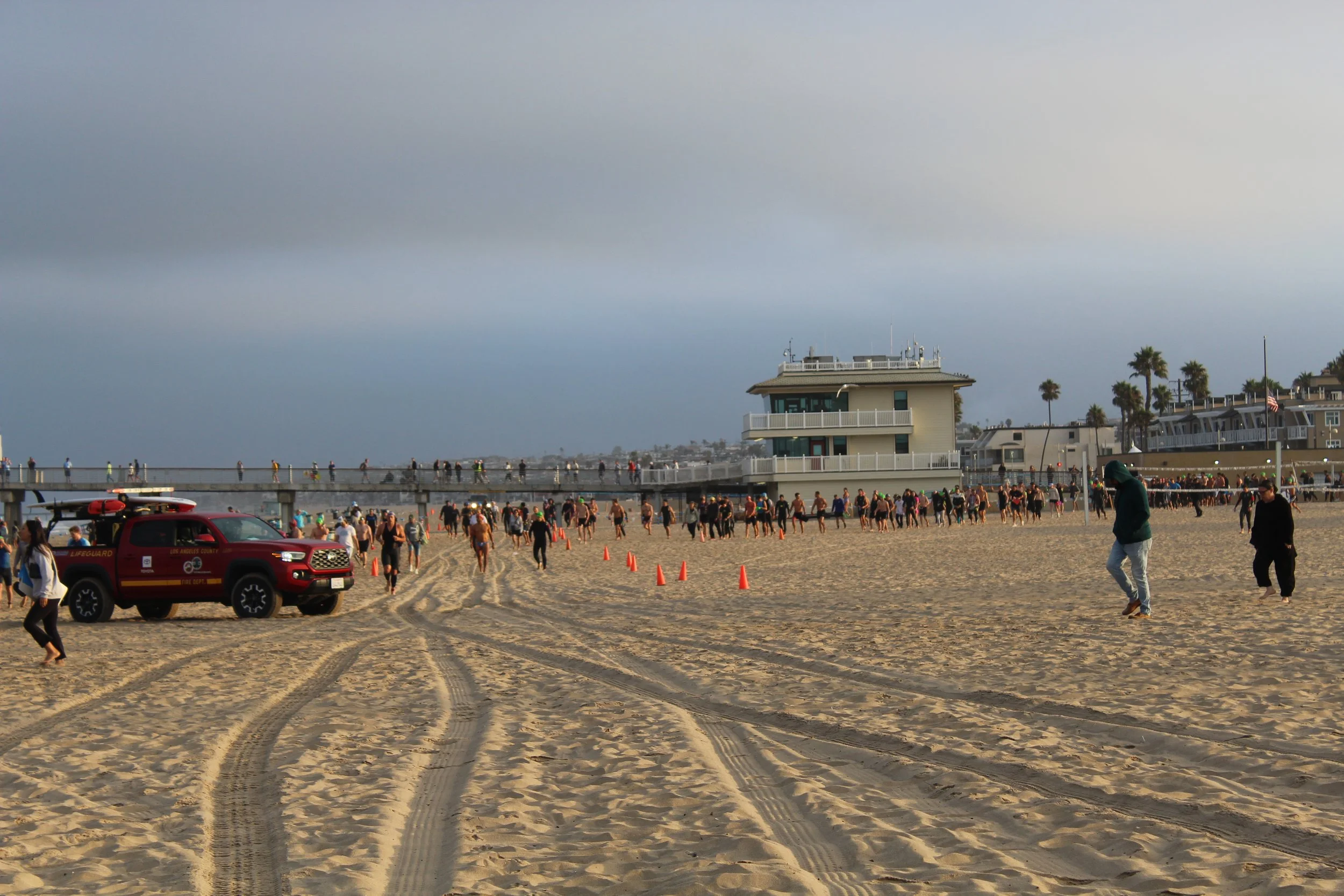 Copy of Copy of IMG_0710.JPG