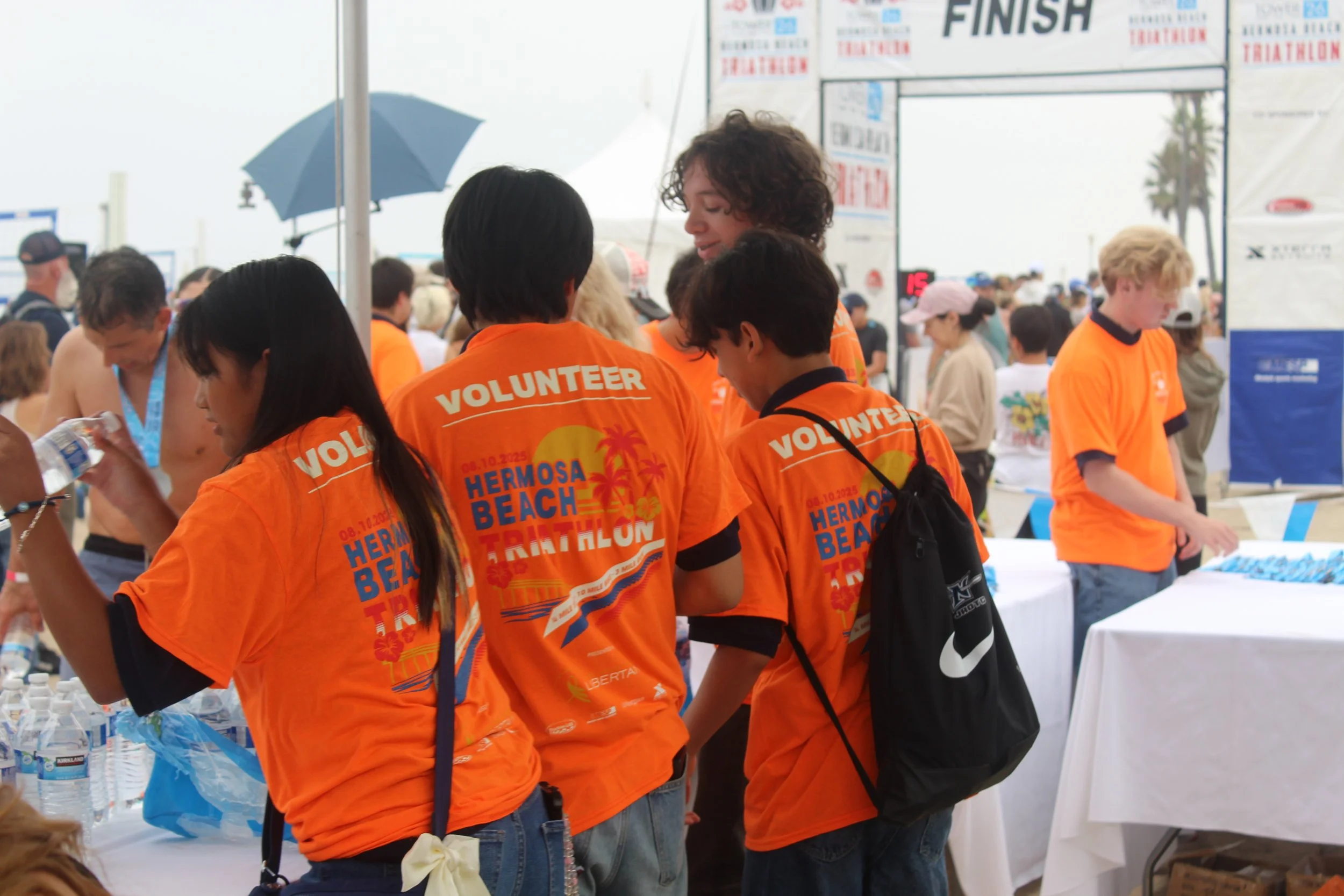 Copy of Copy of IMG_0807(1).JPG