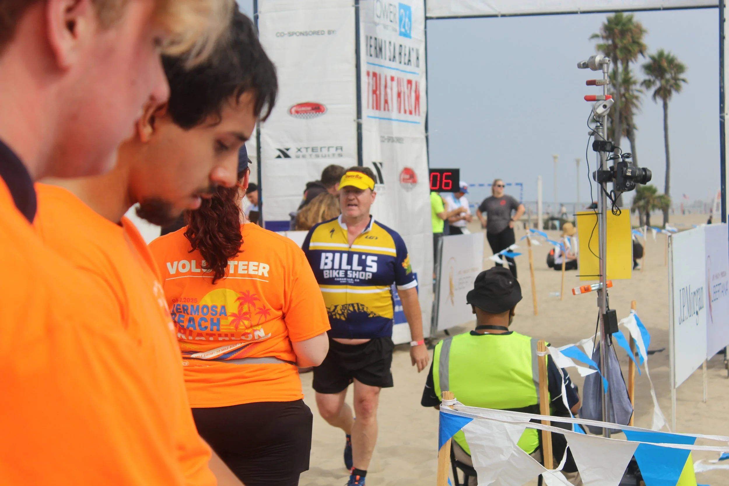 Copy of Copy of IMG_0824(1).JPG