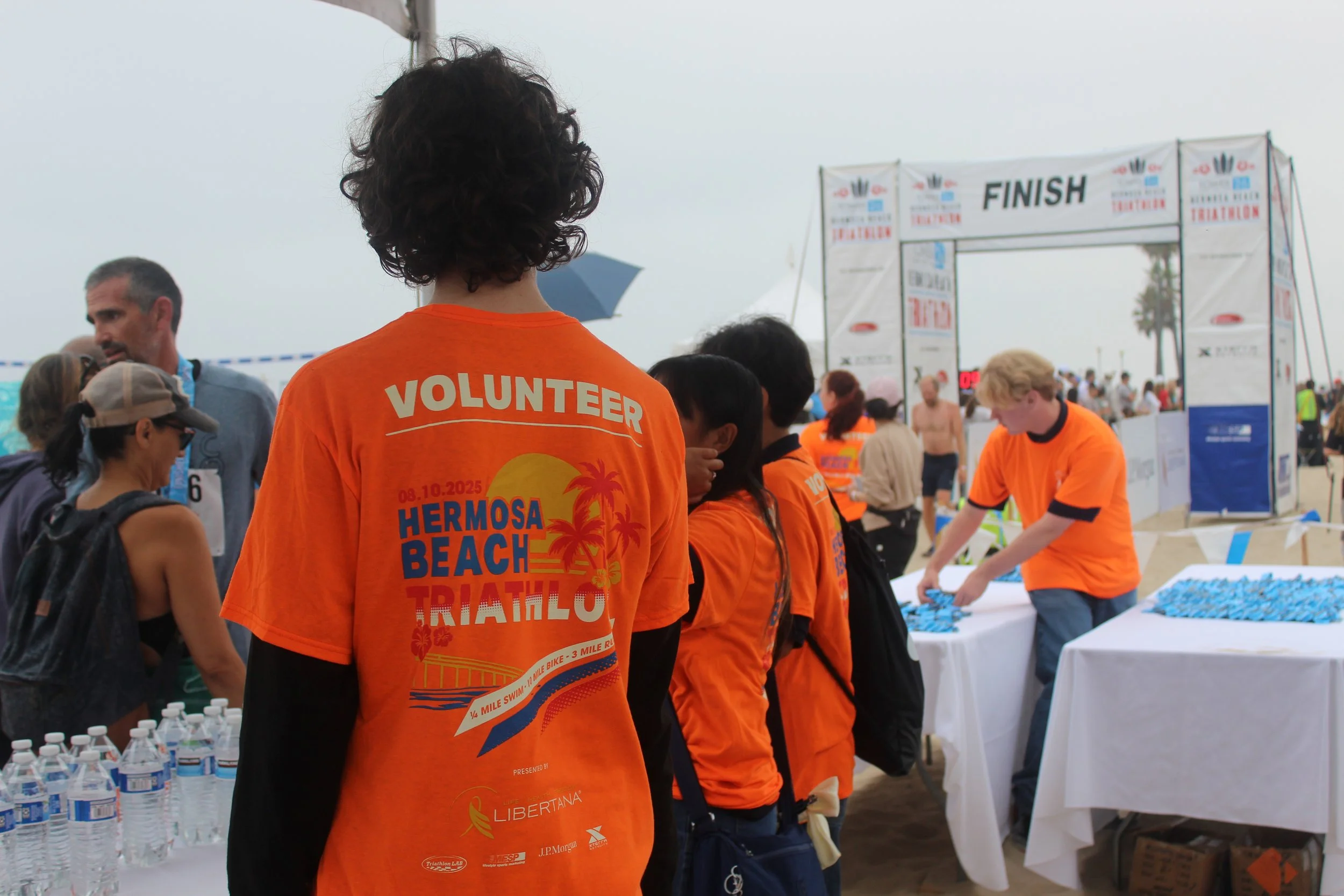 Copy of Copy of IMG_0796.JPG