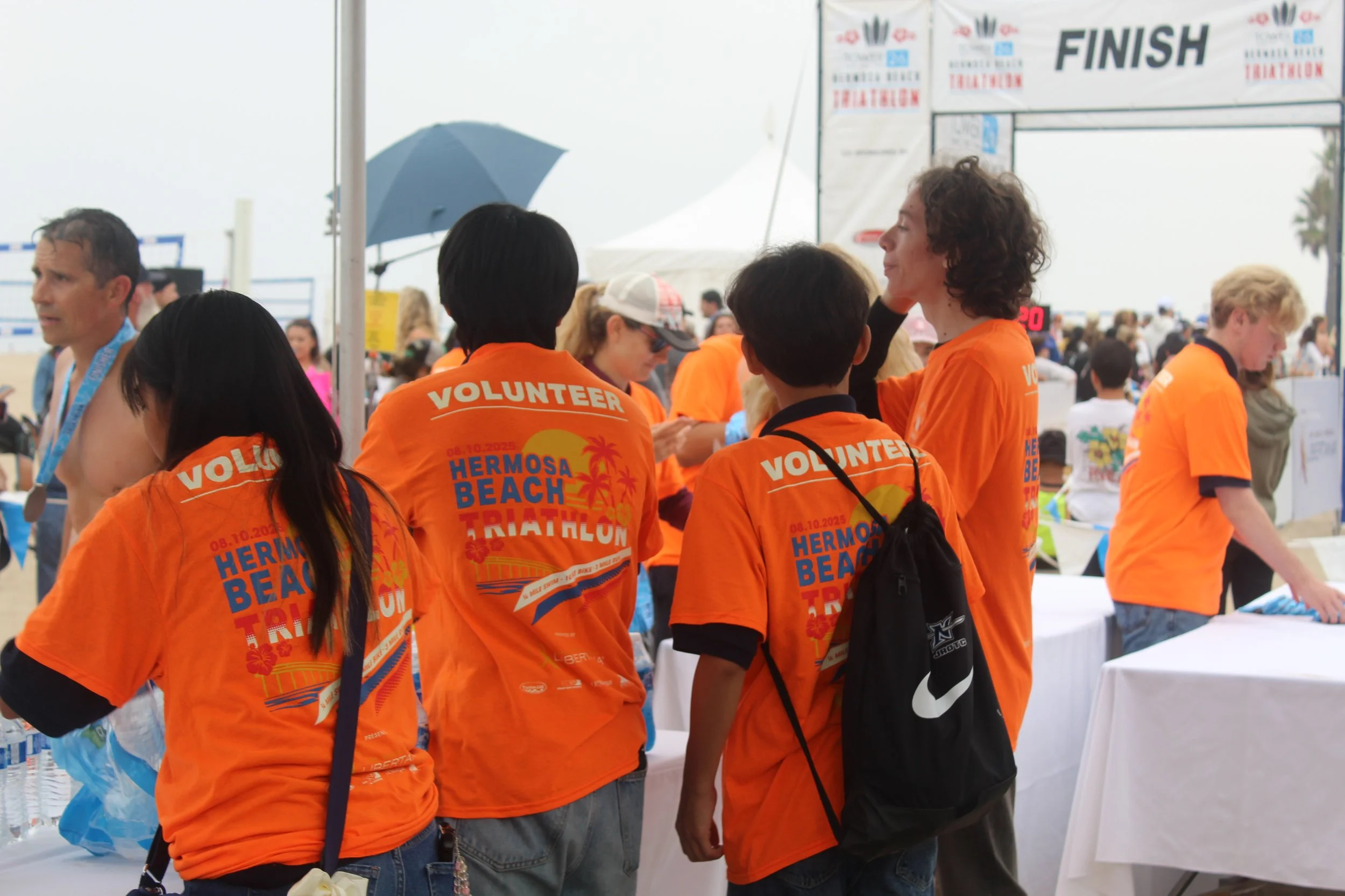 Copy of Copy of IMG_0808.JPG