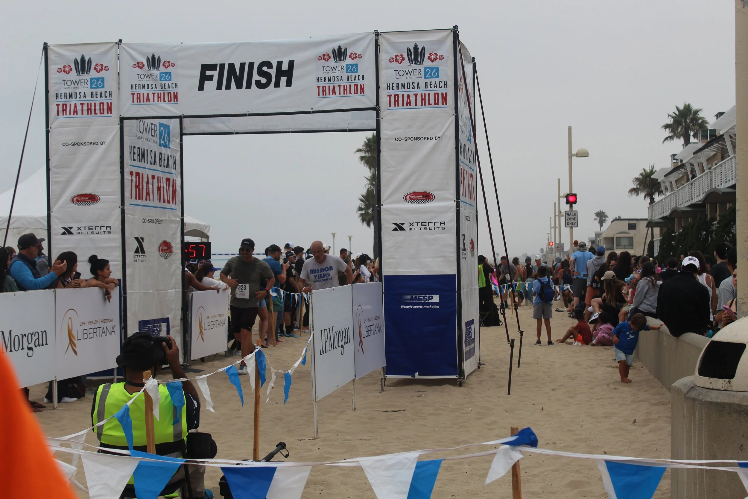 Copy of Copy of IMG_0786.JPG