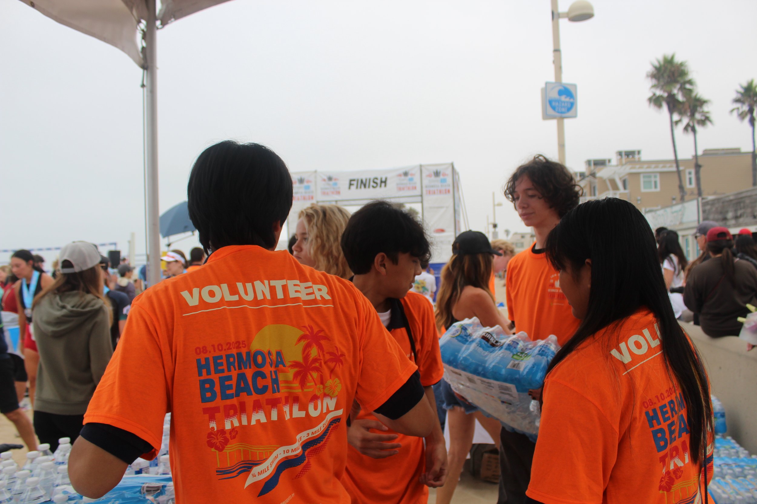 Copy of Copy of IMG_0805(1).JPG