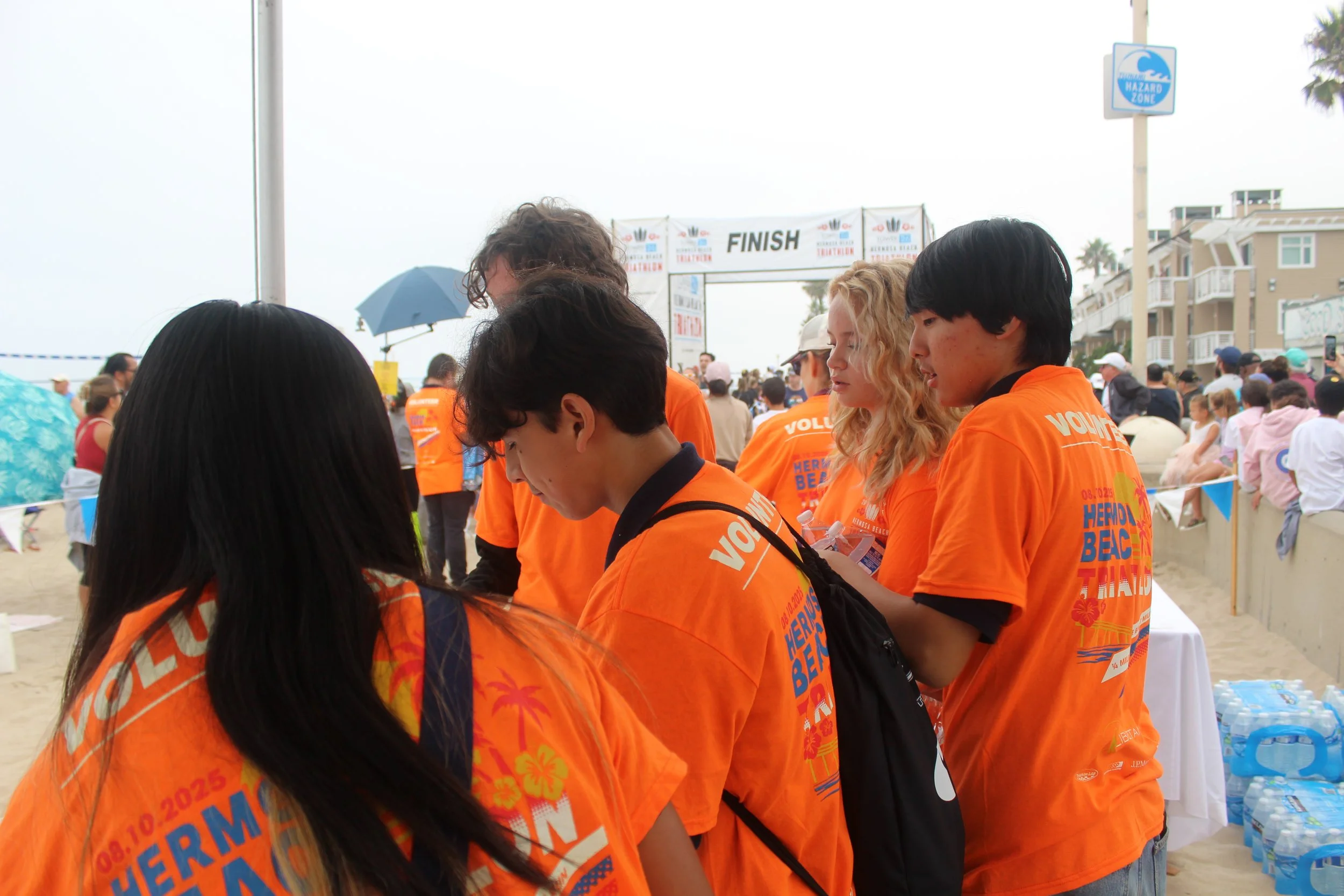 Copy of Copy of IMG_0801(1).JPG