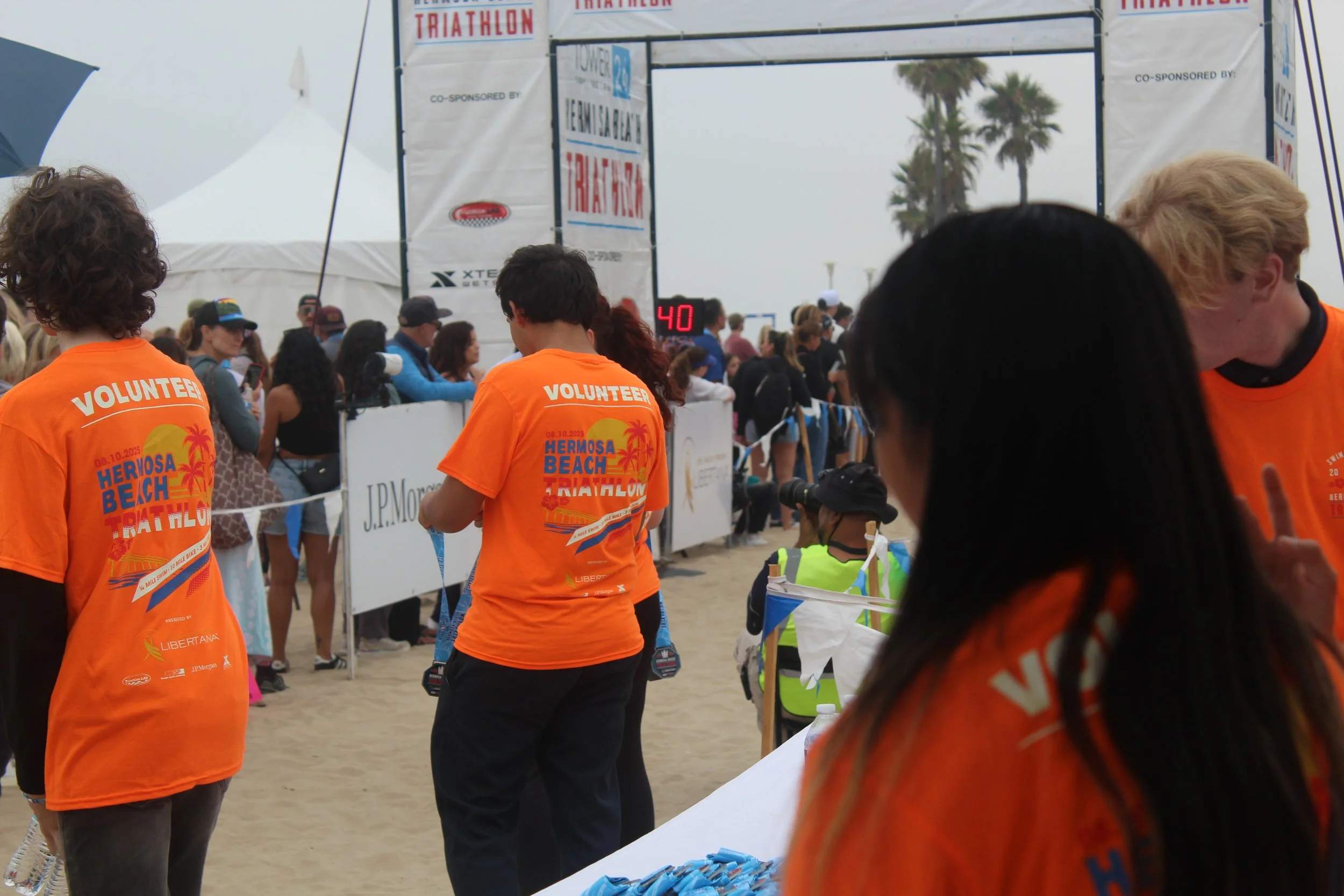 Copy of Copy of IMG_0789.JPG