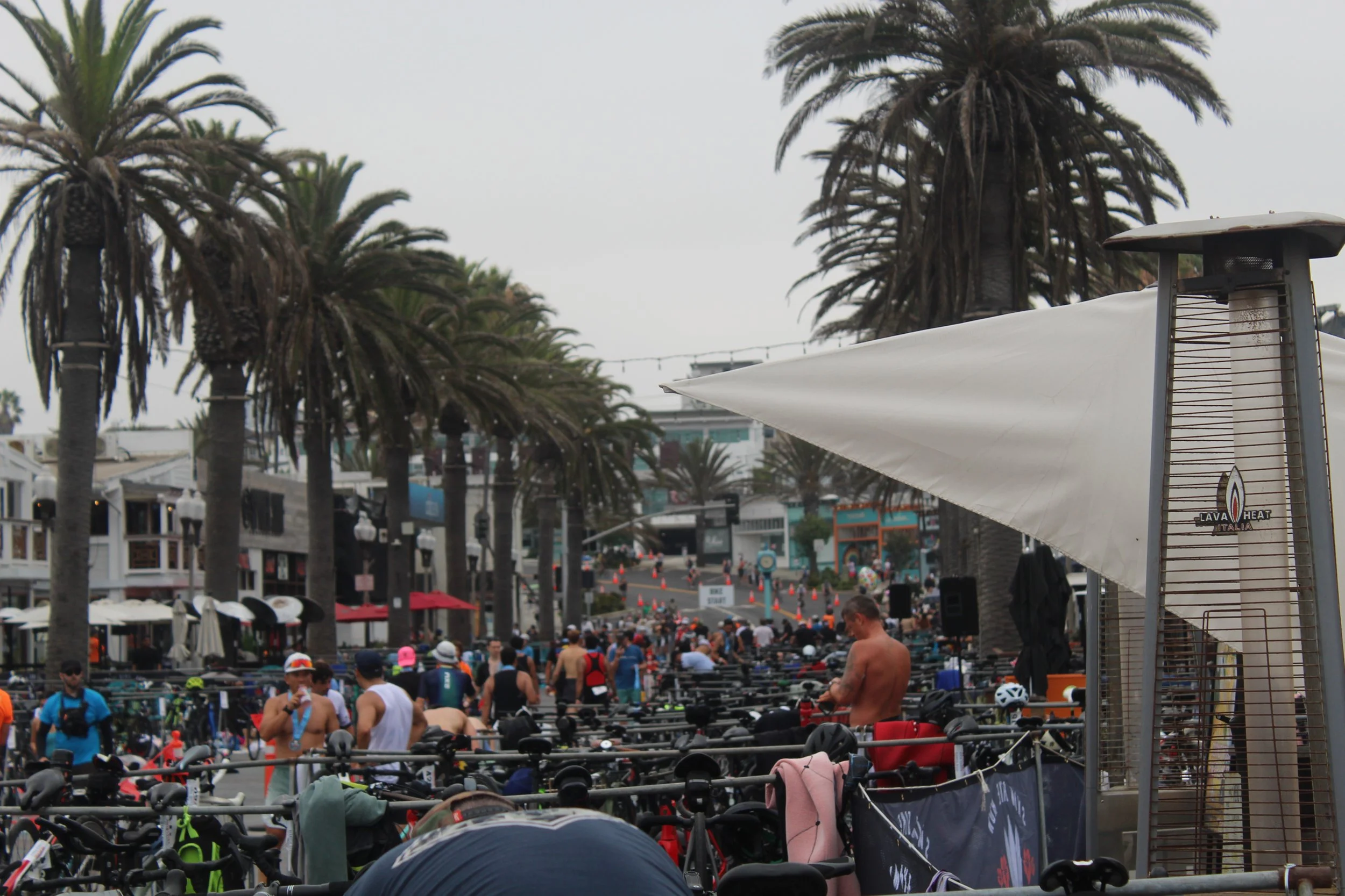 Copy of Copy of IMG_0784.JPG