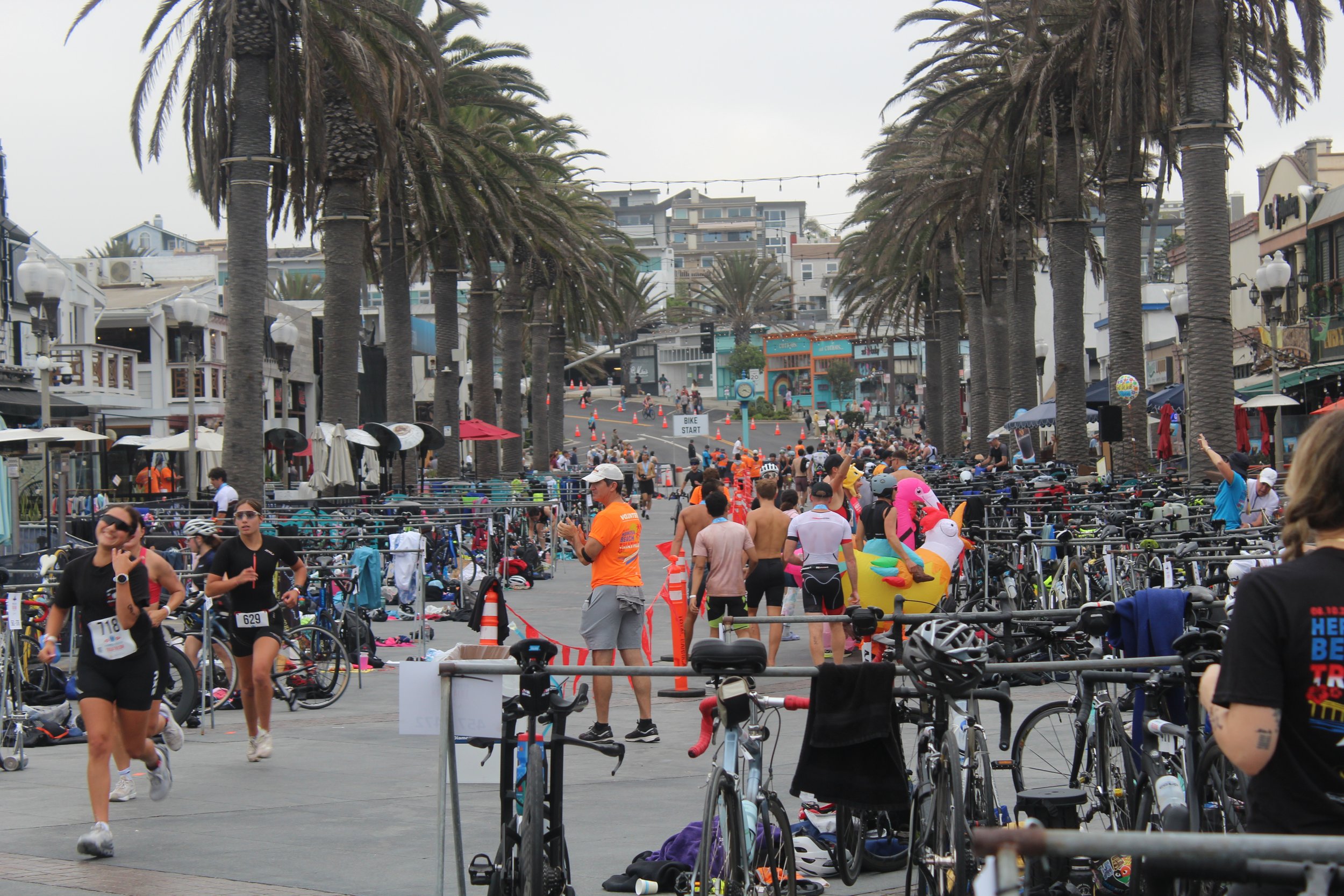 Copy of Copy of IMG_0775.JPG