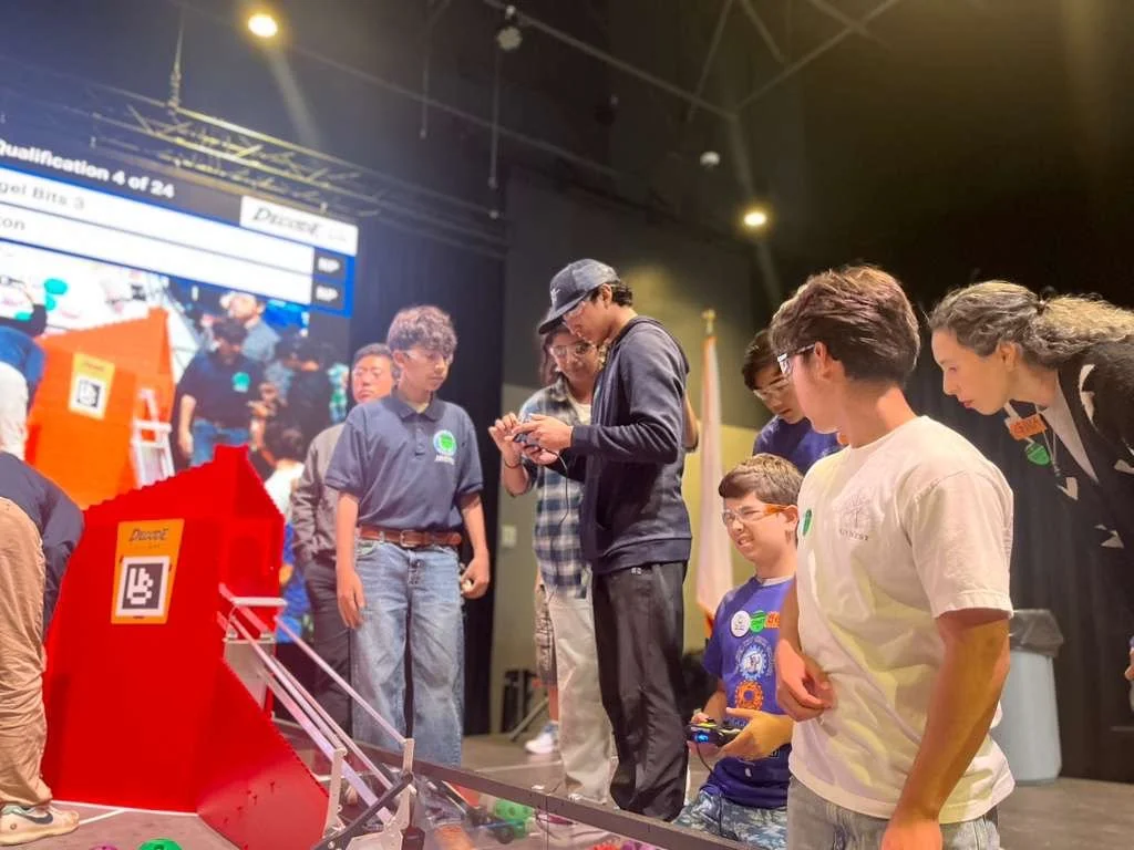 31c2bcdb-6a37-4c4a-9eb3-6f18ef44a32d 4.JPG