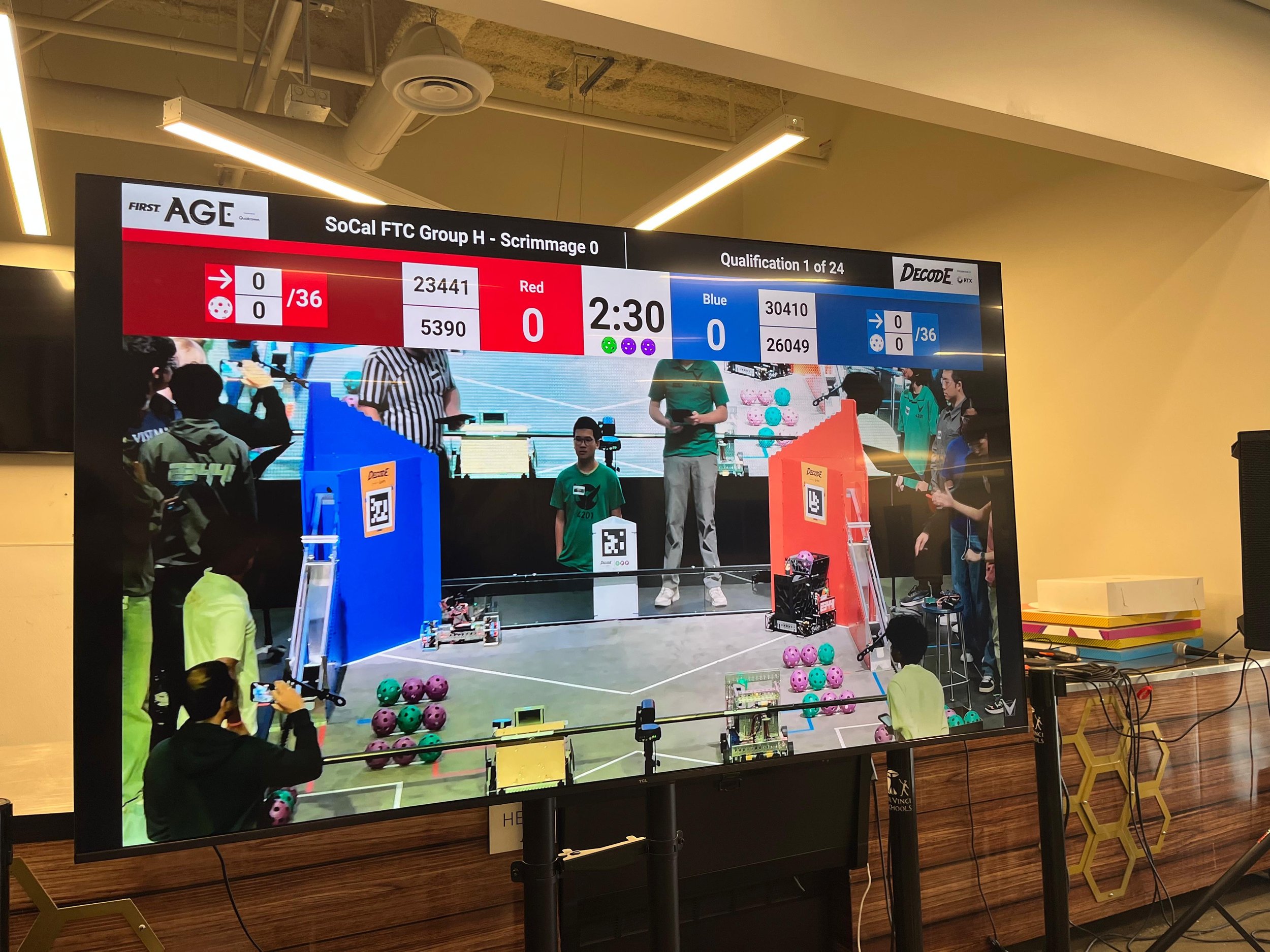 9efead4b-7578-480b-aad5-1a3cb01229d2 4.JPG