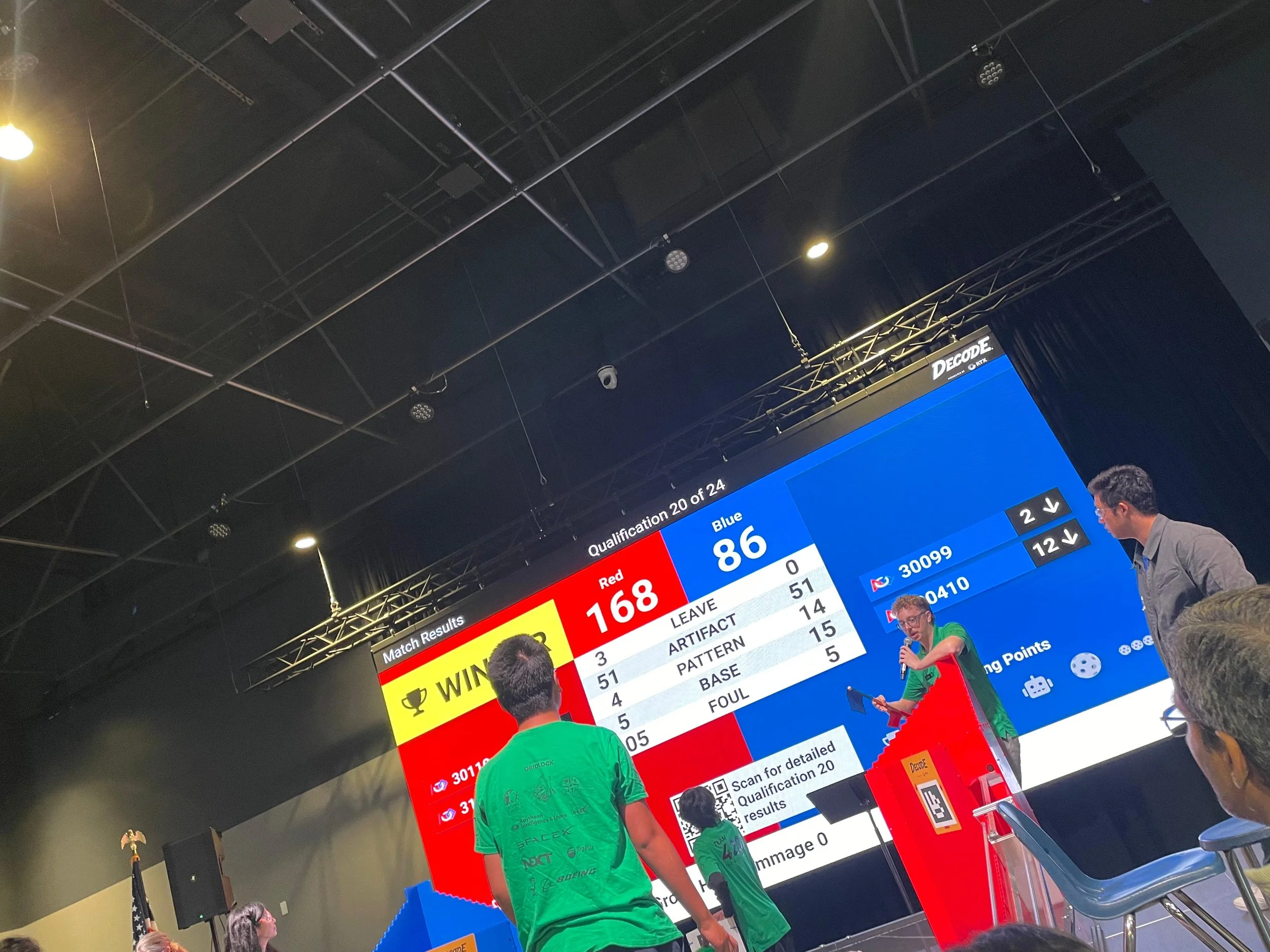 35186162-bcdf-4458-ba7d-3acf66830696 4.JPG