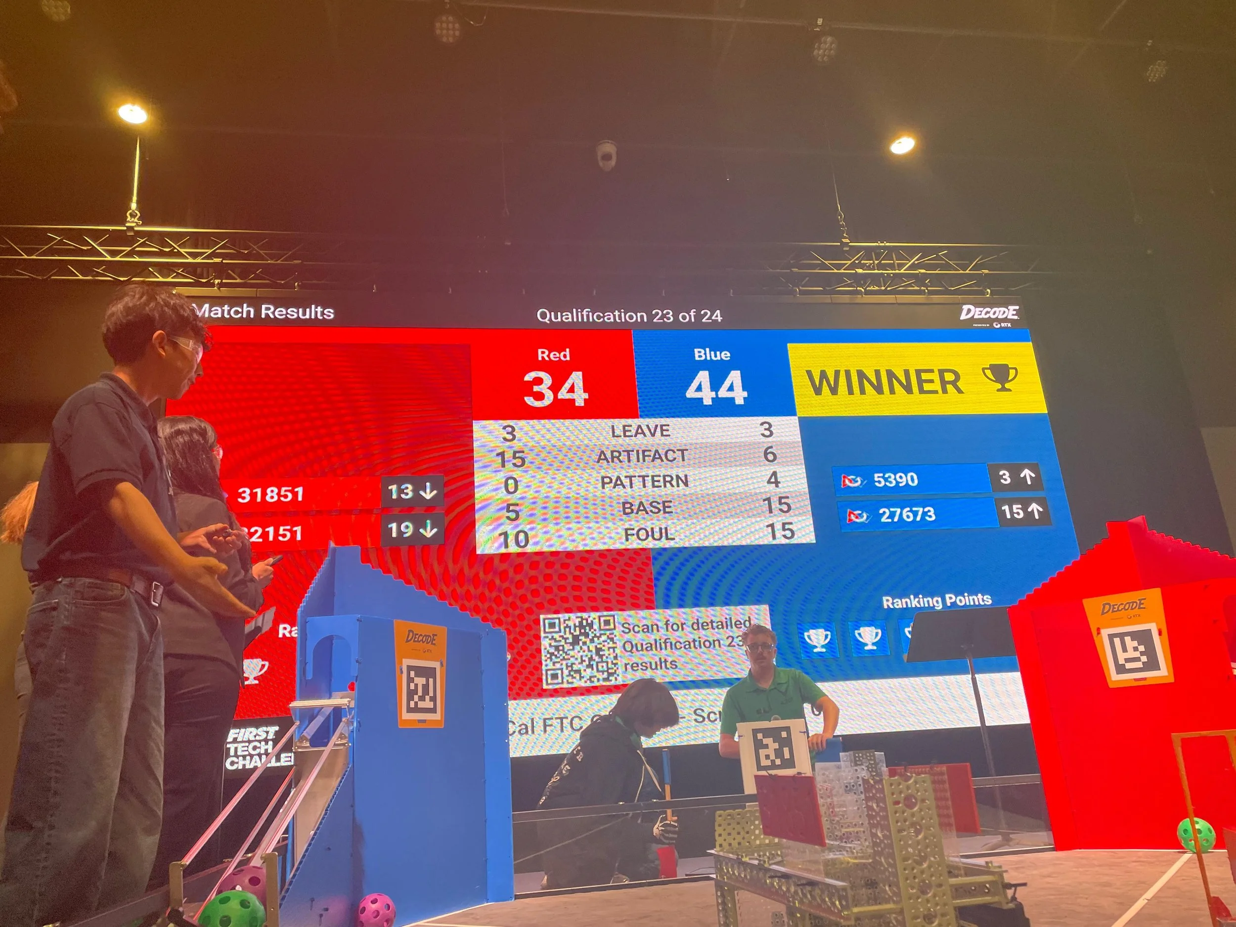 a0a43777-4375-4a6b-9635-7d6841f51aec 4.JPG