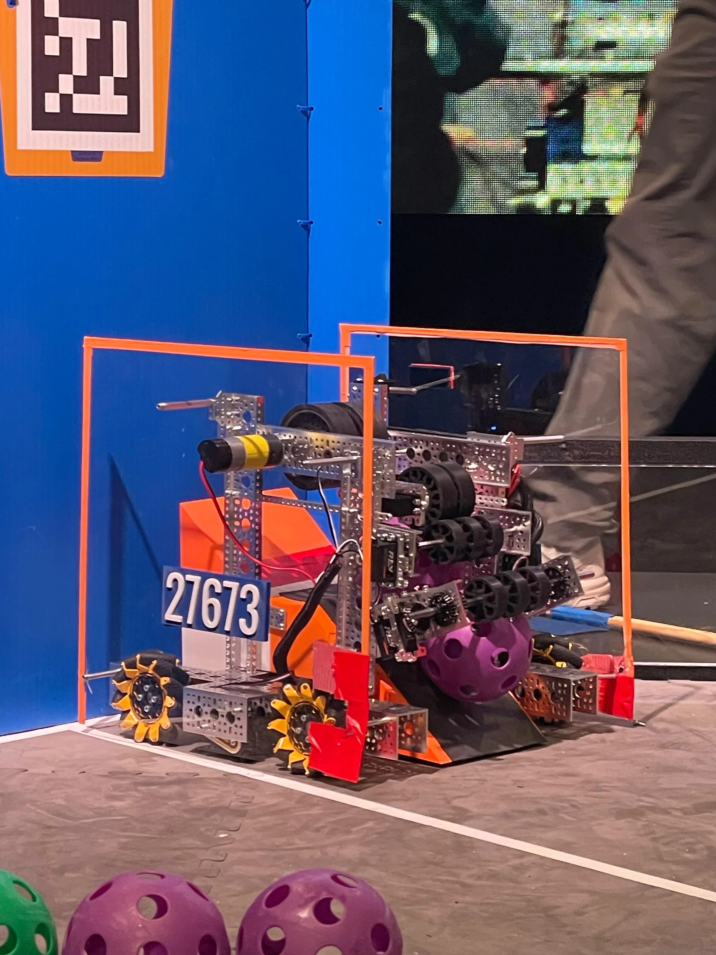 e1d357b3-f040-453a-892c-f619cce1dc1d 4.JPG