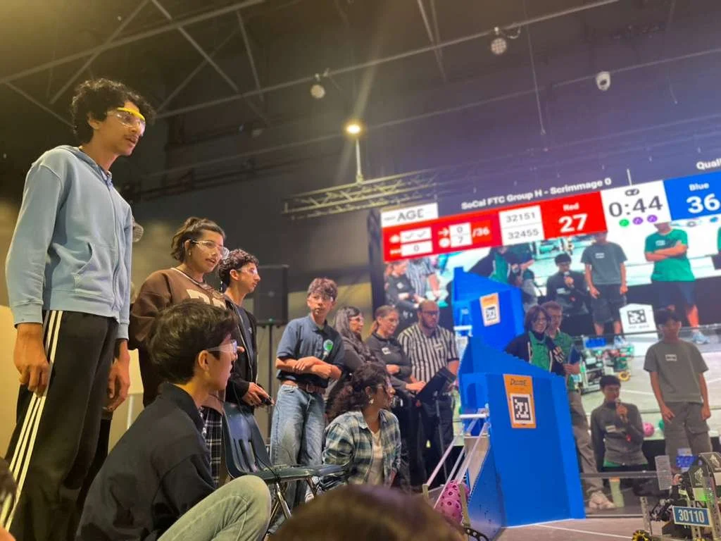 ef8f899d-c5b5-4a3d-8147-dd6370d281e8 4.JPG