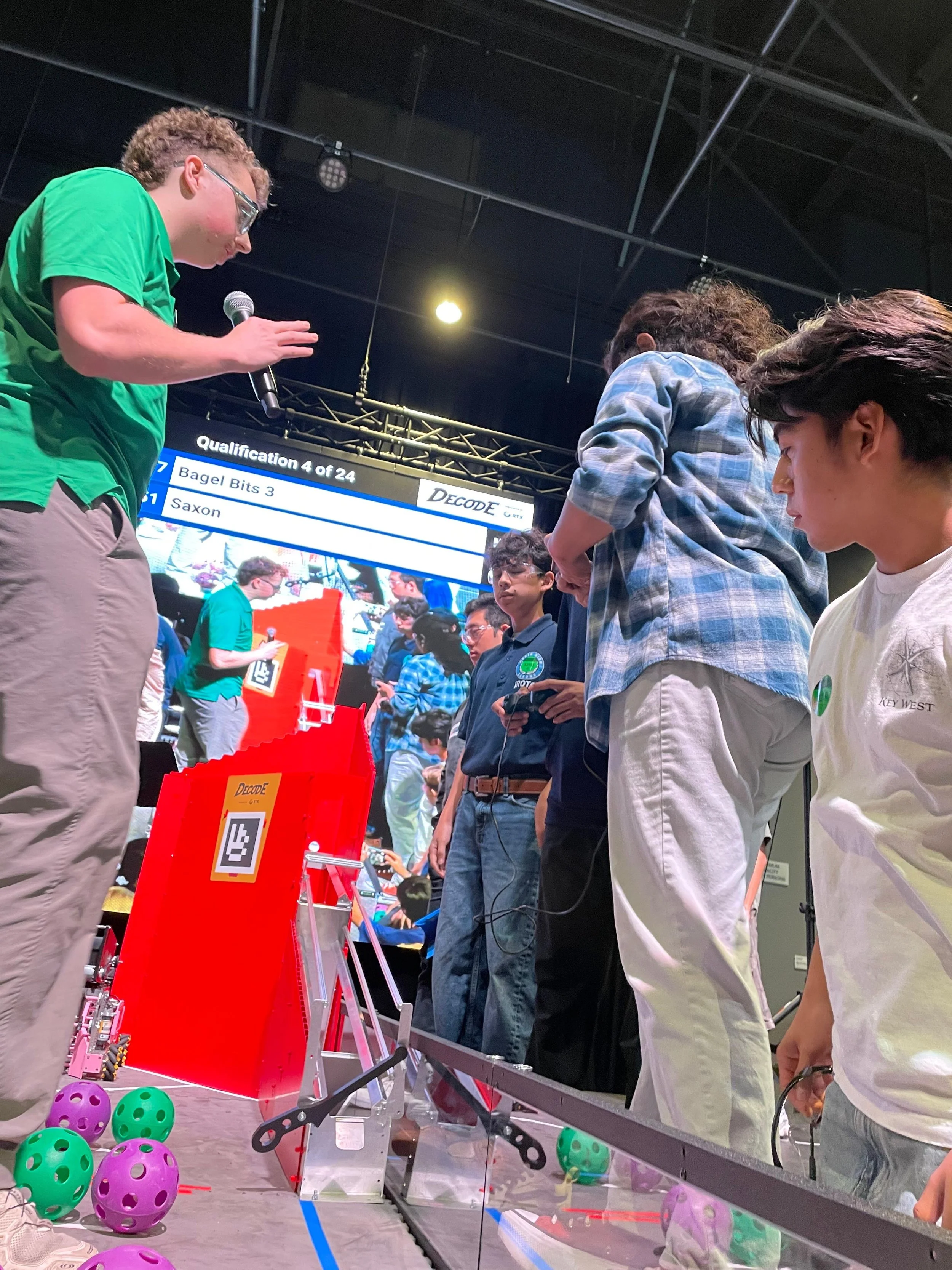 eaa576b9-ed06-4a77-82a3-fbbbc912de64 4.JPG