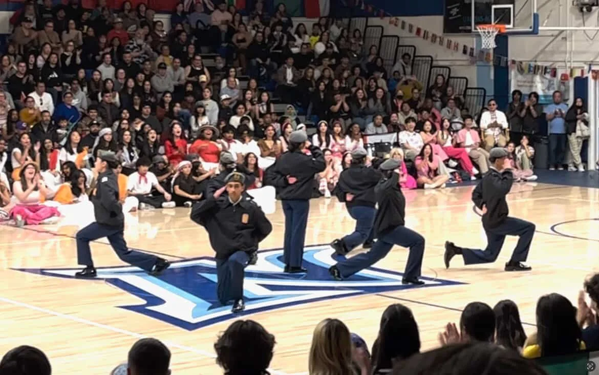 5F3A3D11-EF9B-4A89-A9D0-4AE9E0D0DE2B 2.JPG