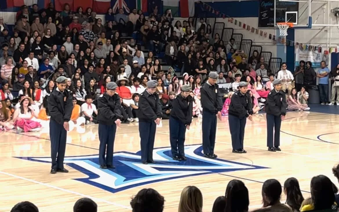 8B66049D-0F63-4176-A09C-725B08296A26 2.JPG